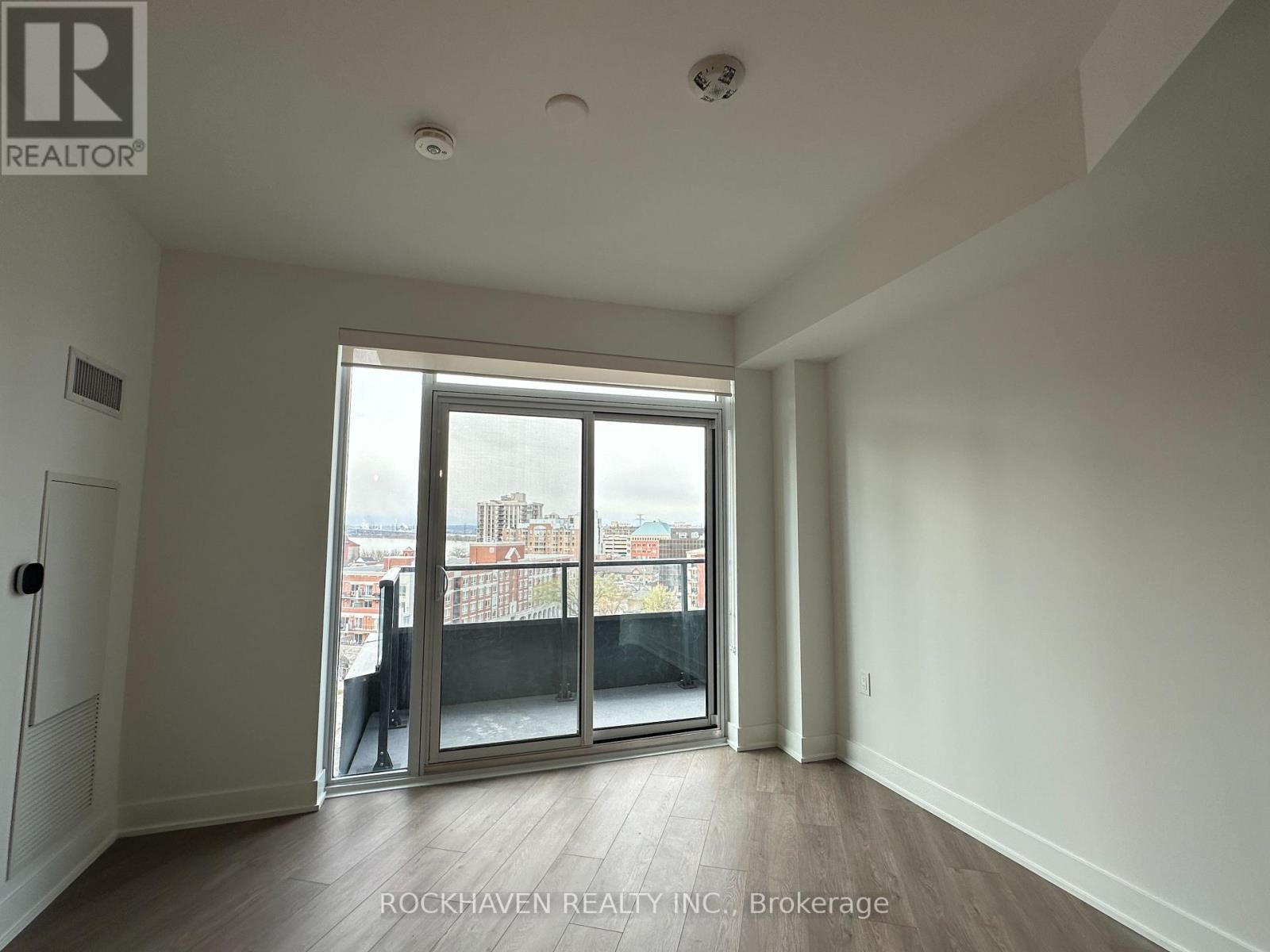 809 - 2088 James Street, Burlington, Ontario  L7R 0H2 - Photo 18 - W13079332