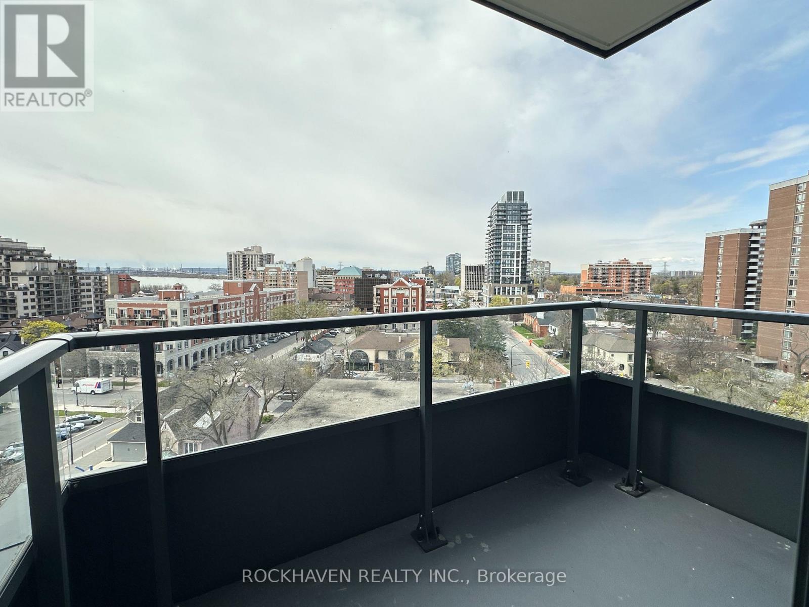 809 - 2088 James Street, Burlington, Ontario  L7R 0H2 - Photo 19 - W13079332