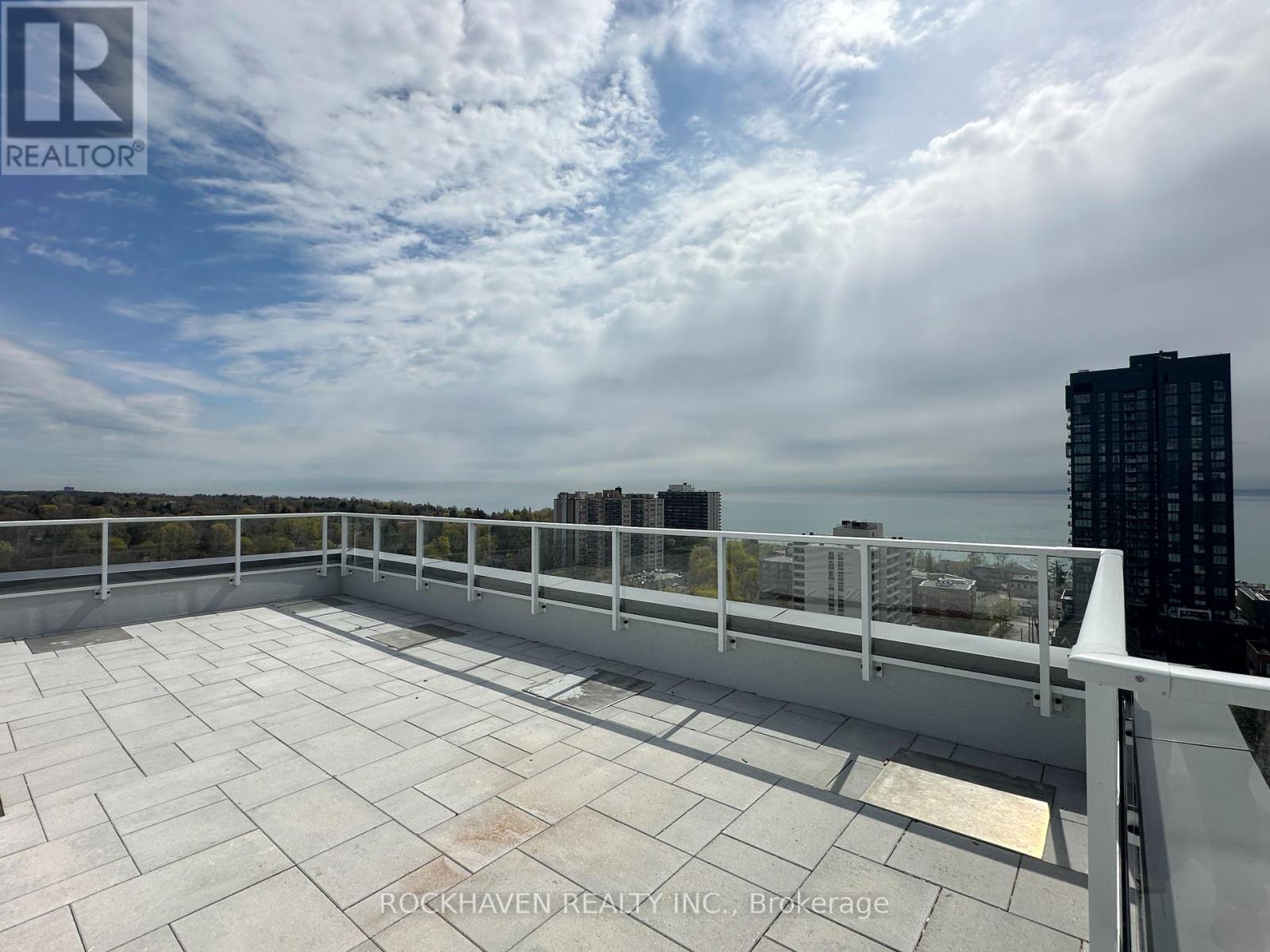 809 - 2088 James Street, Burlington, Ontario  L7R 0H2 - Photo 22 - W13079332