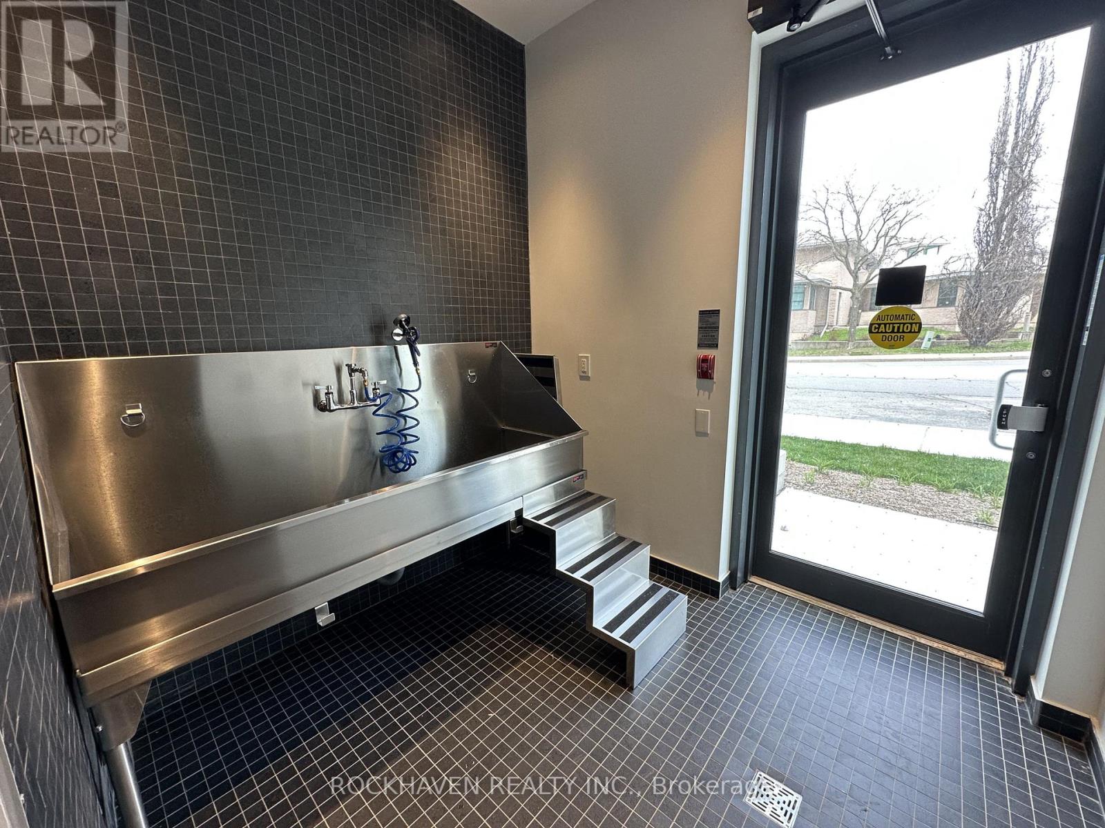 809 - 2088 James Street, Burlington, Ontario  L7R 0H2 - Photo 26 - W13079332