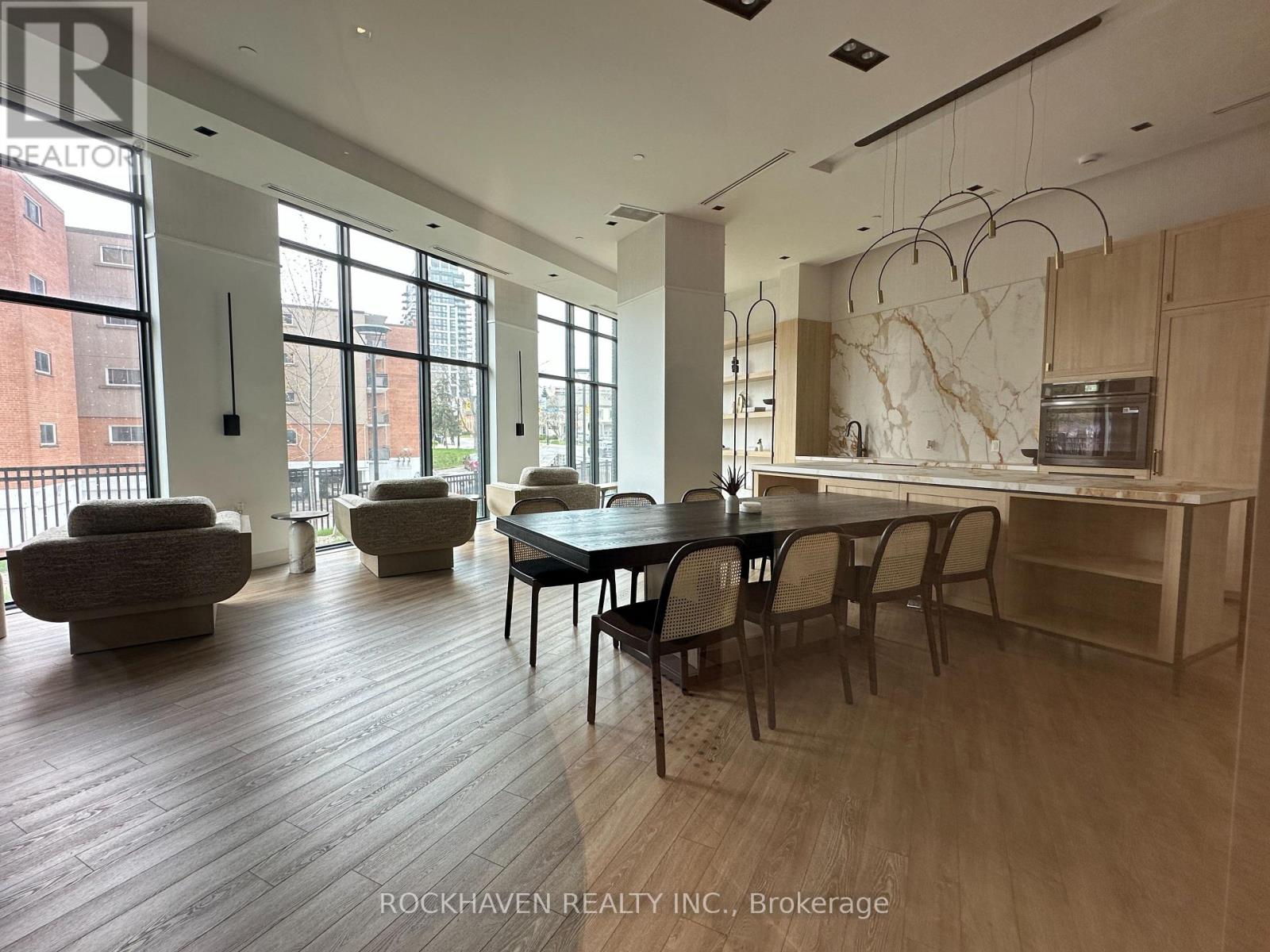 809 - 2088 James Street, Burlington, Ontario  L7R 0H2 - Photo 9 - W13079332
