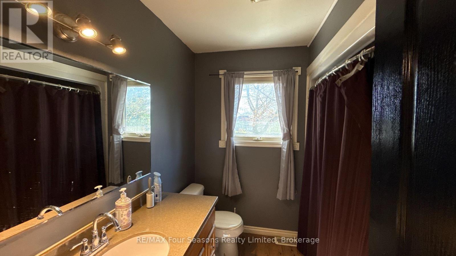 599 Thede Drive, Saugeen Shores, Ontario  N0H 2C4 - Photo 17 - X13077300
