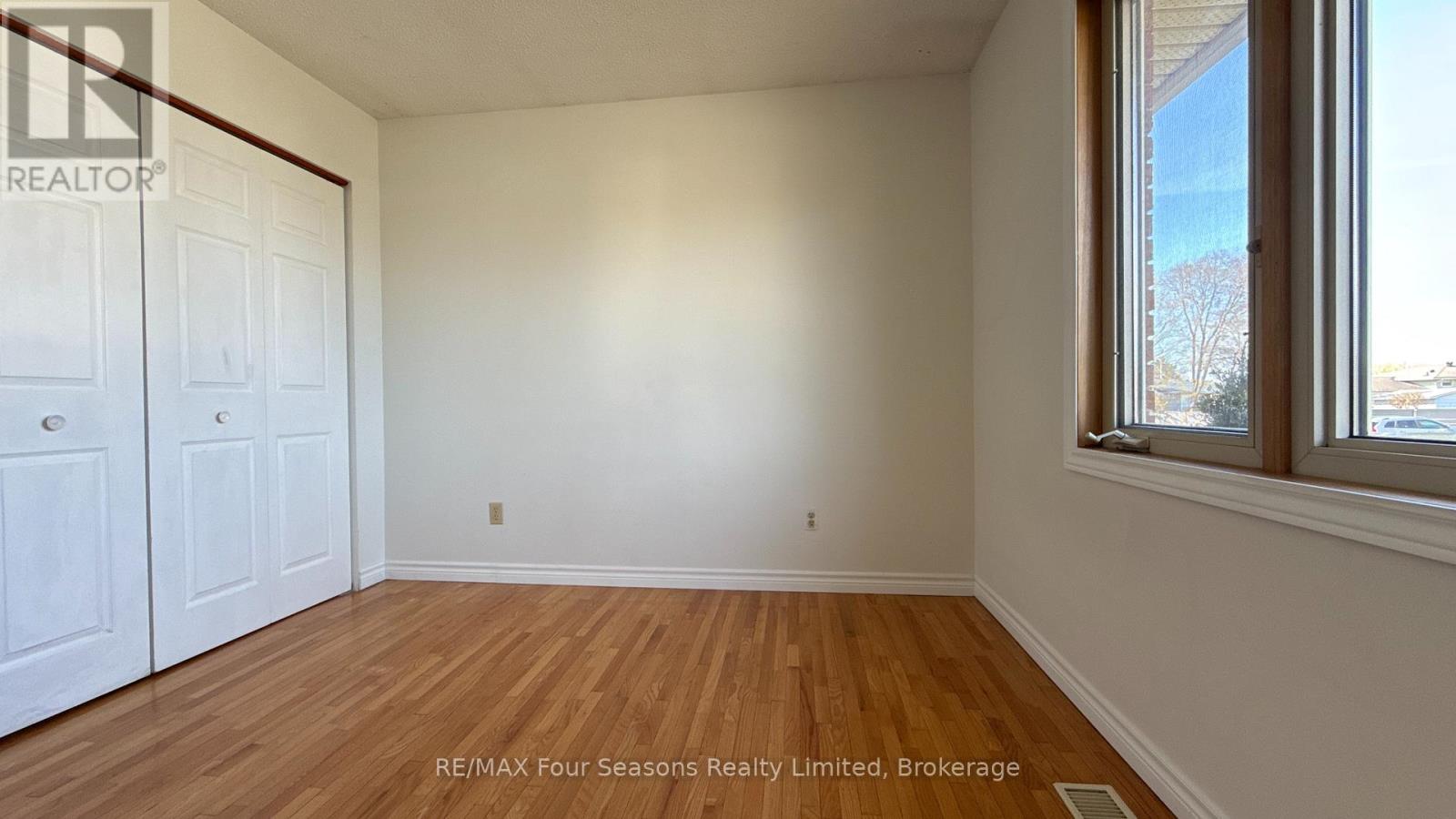 599 Thede Drive, Saugeen Shores, Ontario  N0H 2C4 - Photo 26 - X13077300