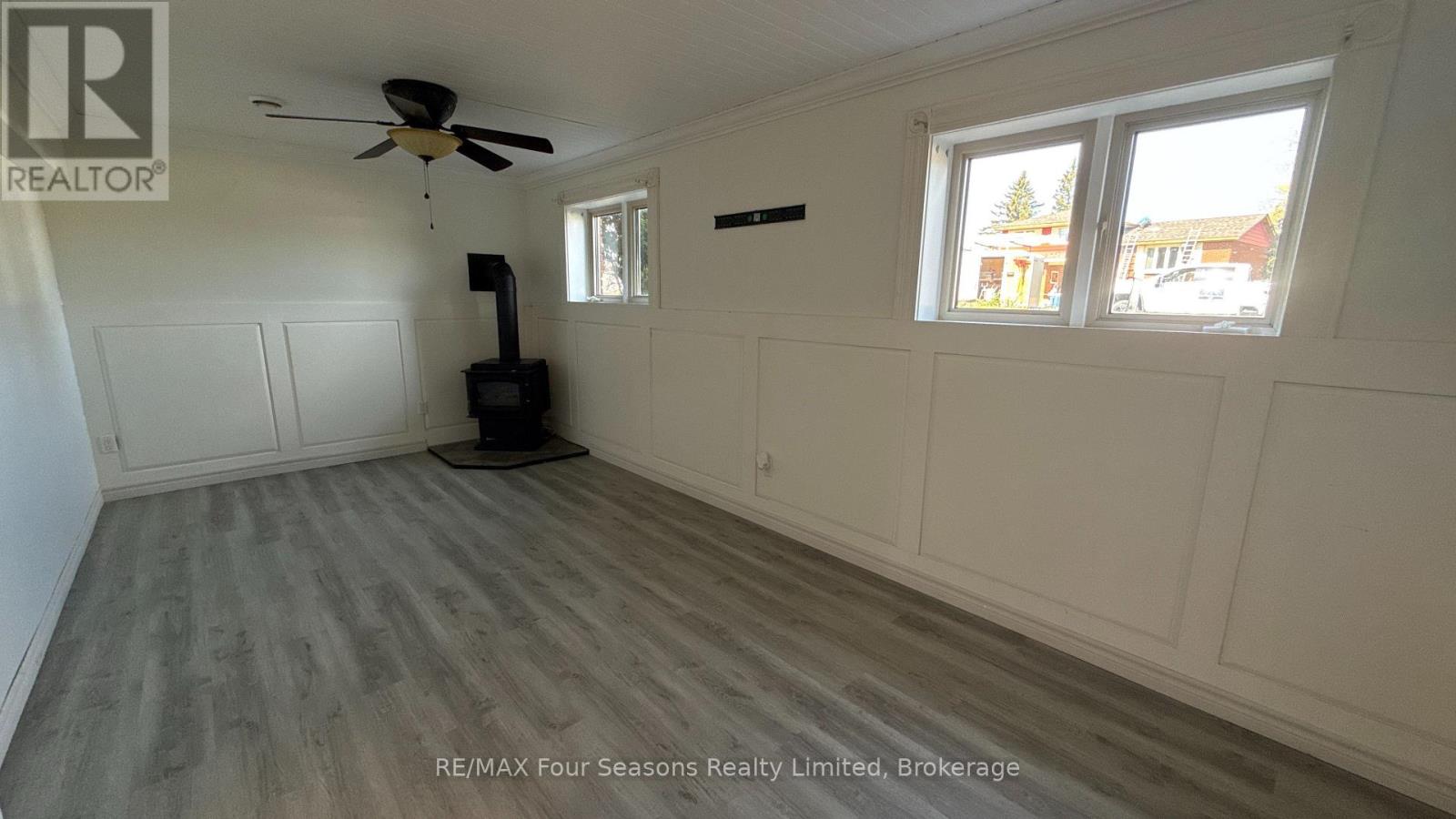 599 Thede Drive, Saugeen Shores, Ontario  N0H 2C4 - Photo 28 - X13077300
