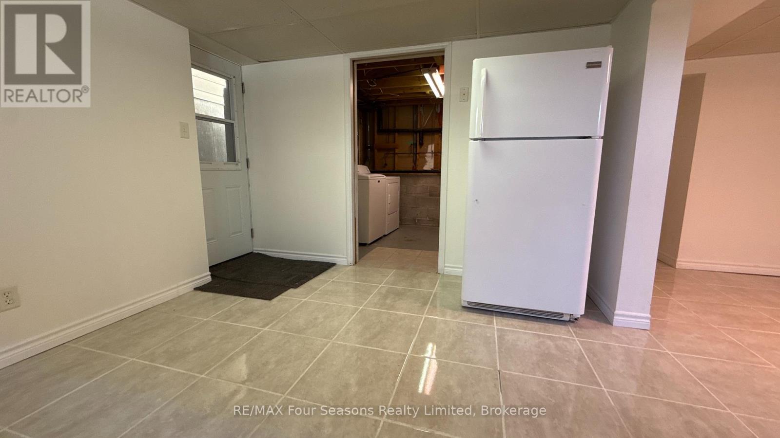 599 Thede Drive, Saugeen Shores, Ontario  N0H 2C4 - Photo 31 - X13077300