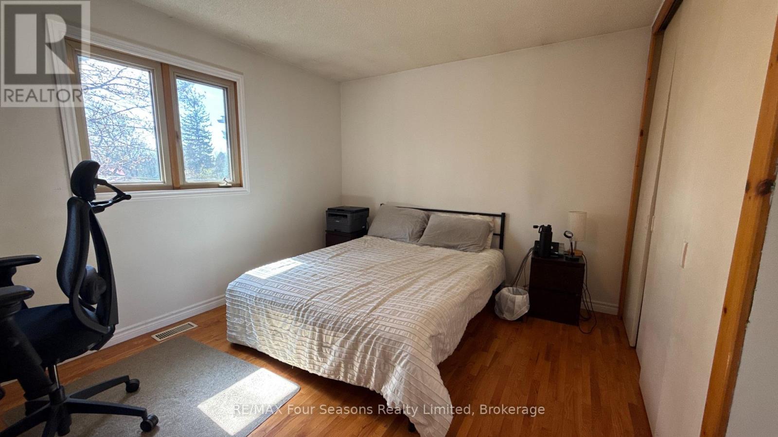 599 Thede Drive, Saugeen Shores, Ontario  N0H 2C4 - Photo 22 - X13077300