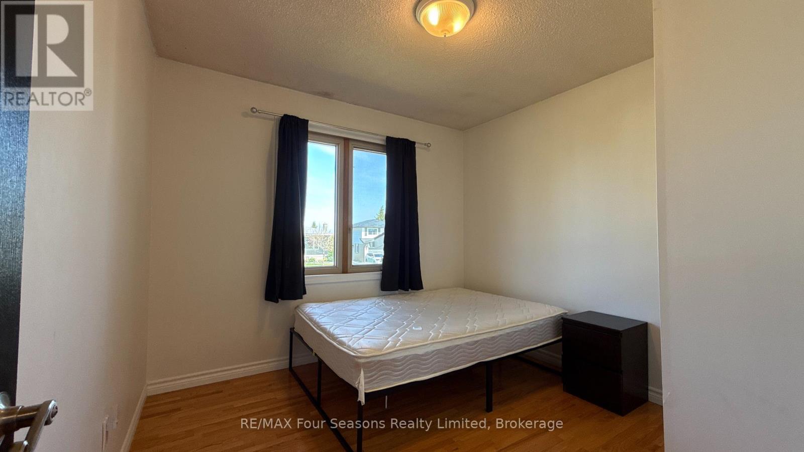 599 Thede Drive, Saugeen Shores, Ontario  N0H 2C4 - Photo 19 - X13077300