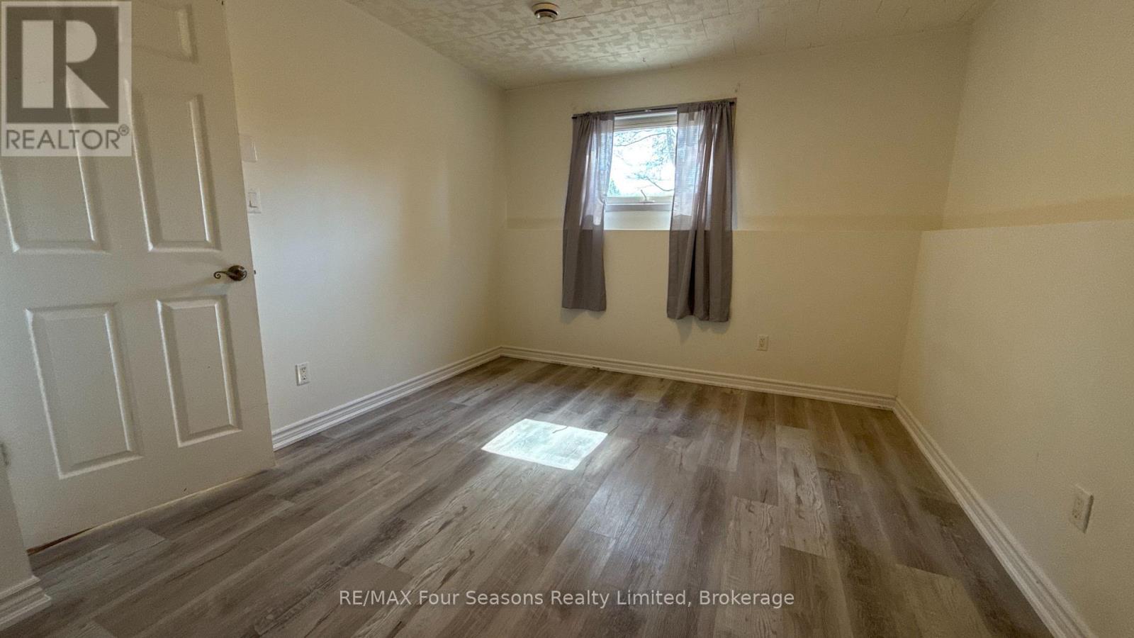 599 Thede Drive, Saugeen Shores, Ontario  N0H 2C4 - Photo 30 - X13077300