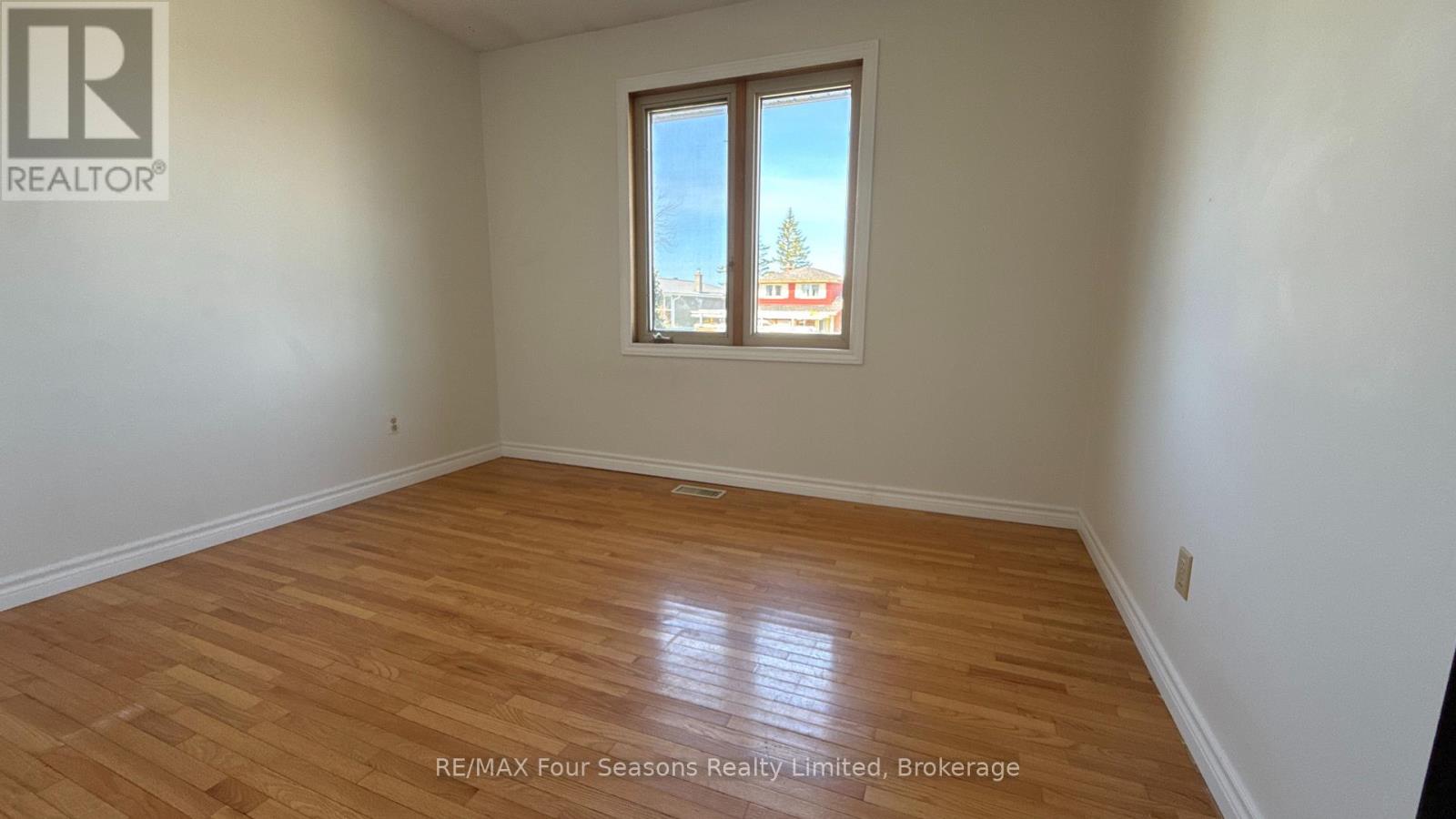 599 Thede Drive, Saugeen Shores, Ontario  N0H 2C4 - Photo 25 - X13077300