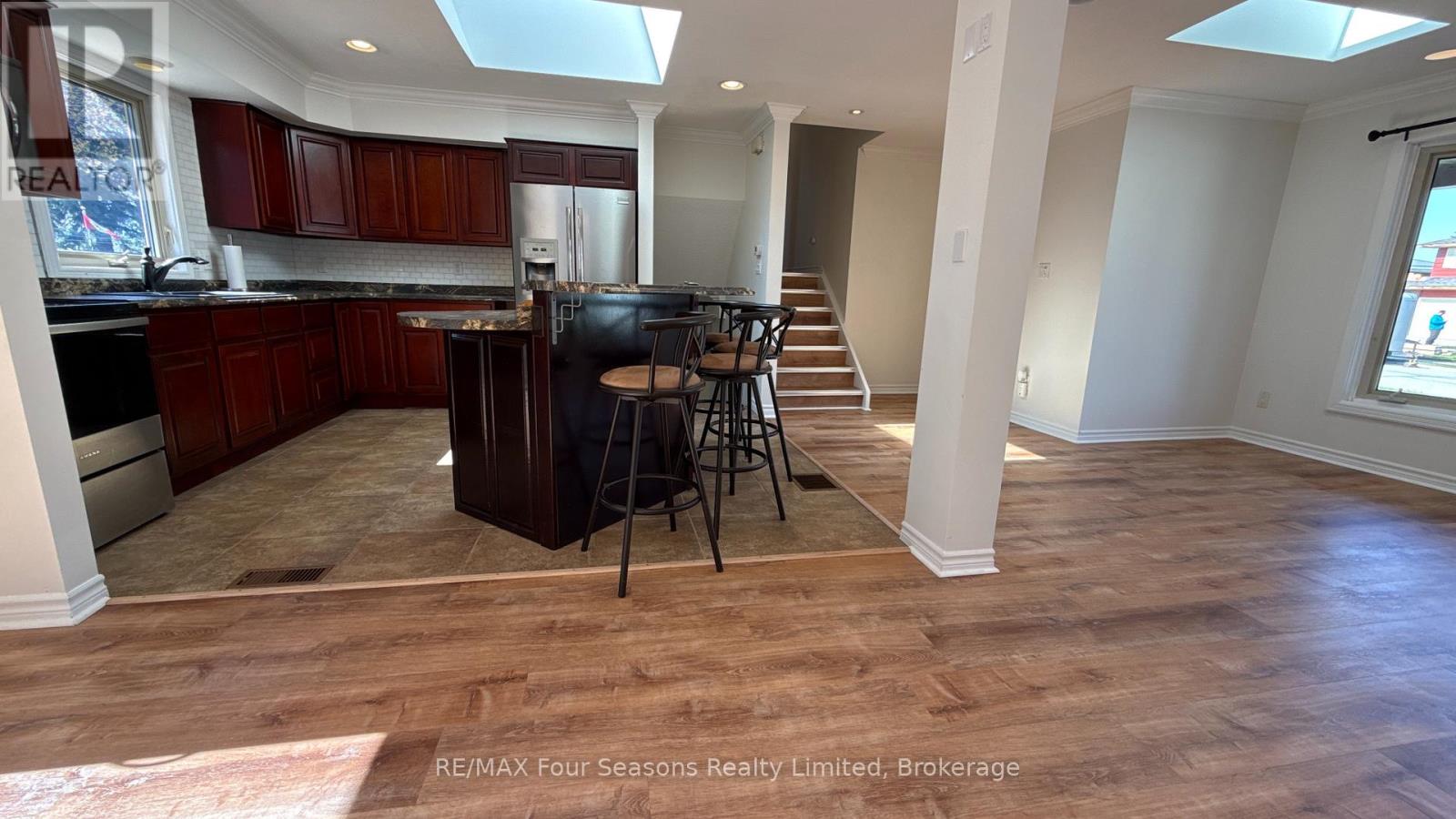 599 Thede Drive, Saugeen Shores, Ontario  N0H 2C4 - Photo 14 - X13077300