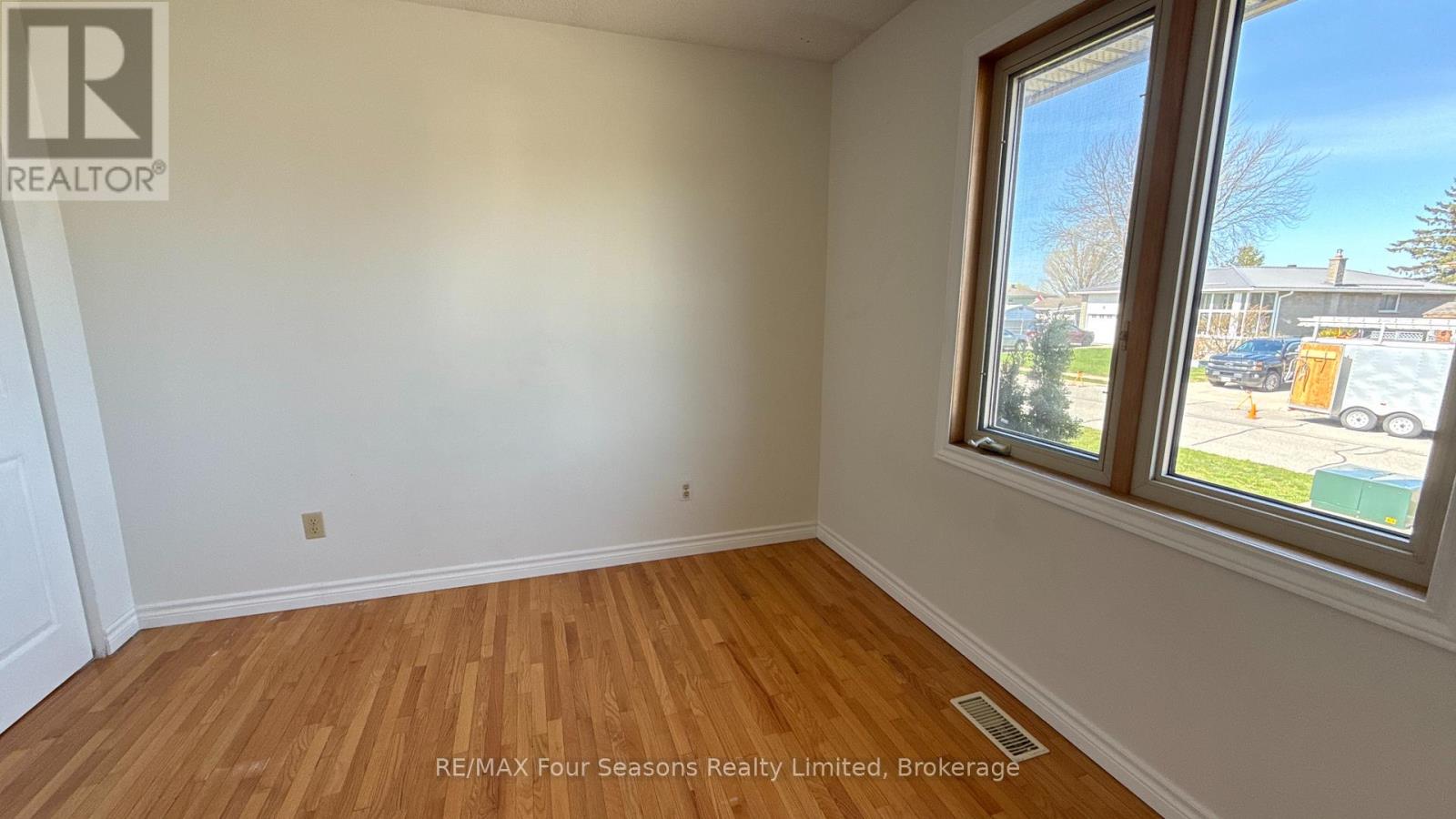 599 Thede Drive, Saugeen Shores, Ontario  N0H 2C4 - Photo 27 - X13077300