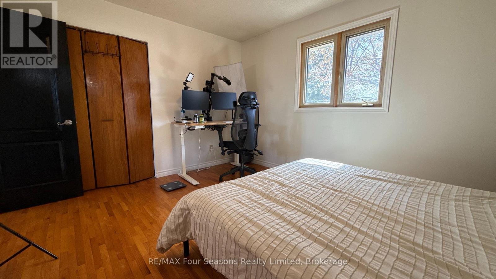 599 Thede Drive, Saugeen Shores, Ontario  N0H 2C4 - Photo 23 - X13077300