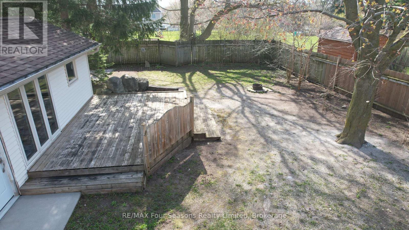 599 Thede Drive, Saugeen Shores, Ontario  N0H 2C4 - Photo 7 - X13077300