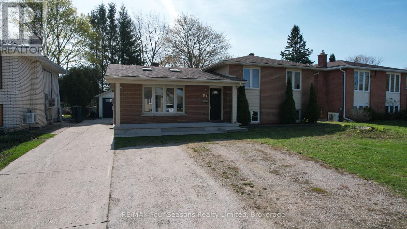 599 Thede Drive, Saugeen Shores, Ontario  N0H 2C4 - Photo 9 - X13077300