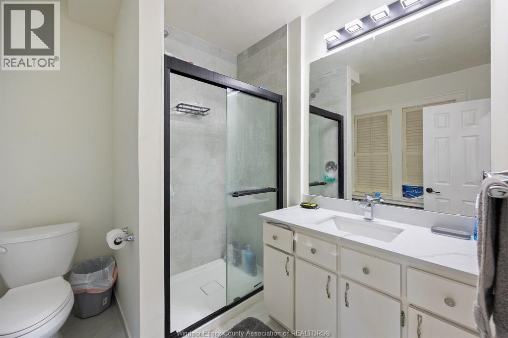 456 Askin Avenue Unit# 1 - Main, Windsor, Ontario  N9B 2X4 - Photo 13 - 26009992