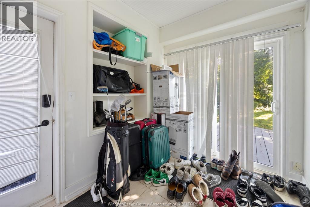 456 Askin Avenue Unit# 1 - Main, Windsor, Ontario  N9B 2X4 - Photo 4 - 26009992