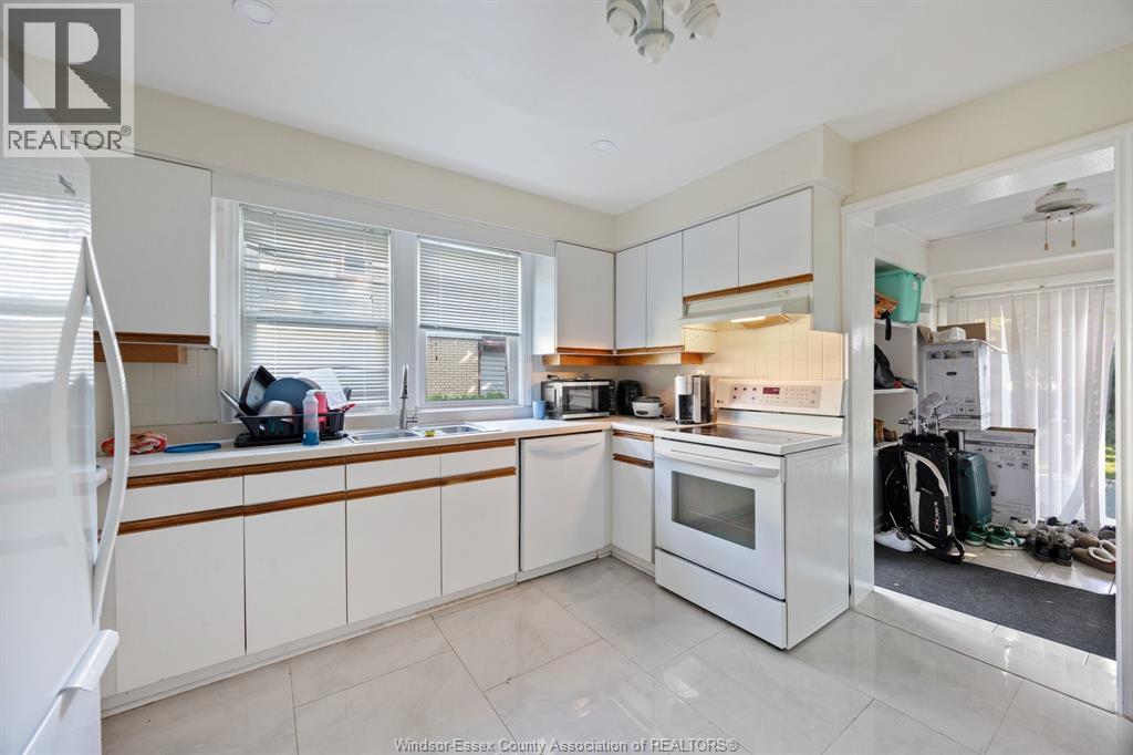 456 Askin Avenue Unit# 1 - Main, Windsor, Ontario  N9B 2X4 - Photo 7 - 26009992