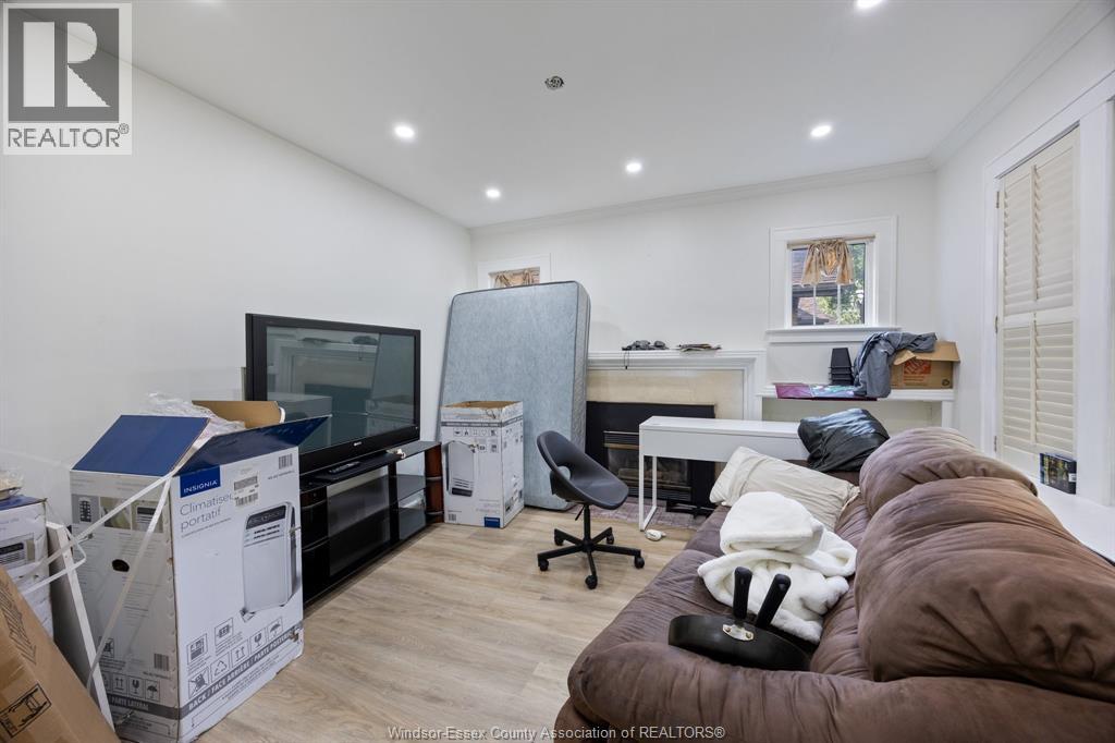 456 Askin Avenue Unit# 1 - Main, Windsor, Ontario  N9B 2X4 - Photo 9 - 26009992