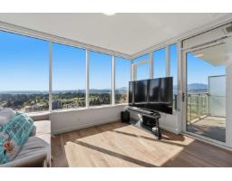 2801 10448 UNIVERSITY DRIVE, Surrey, British Columbia