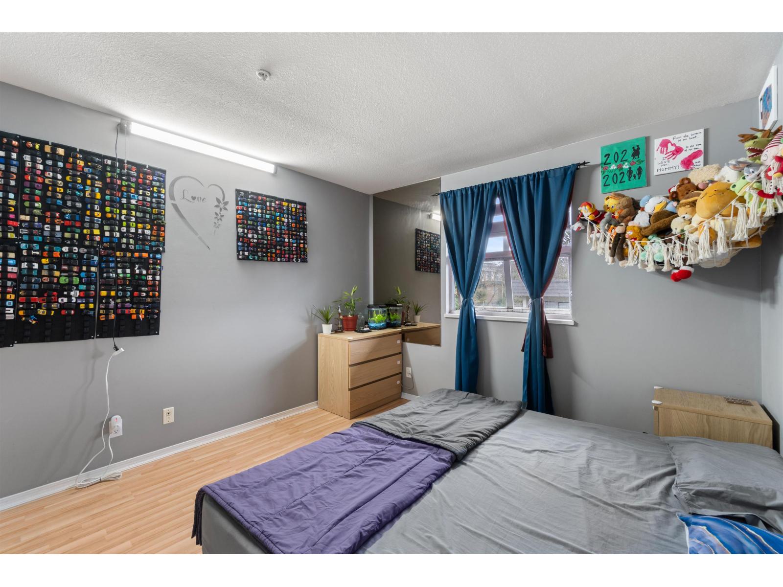 401 10533 University Drive, Surrey, British Columbia  V3T 5T7 - Photo 14 - R3118873