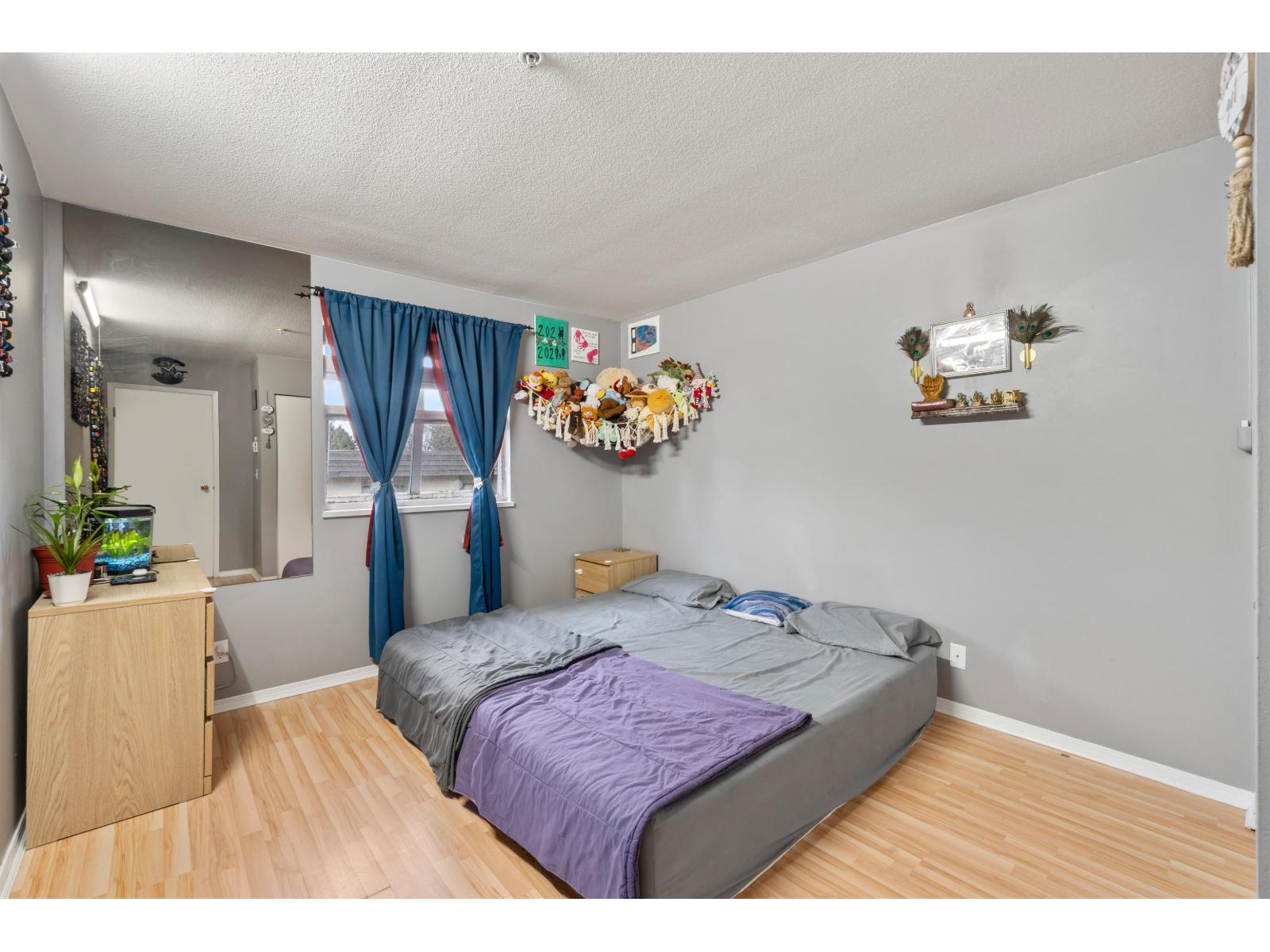 401 10533 University Drive, Surrey, British Columbia  V3T 5T7 - Photo 15 - R3118873
