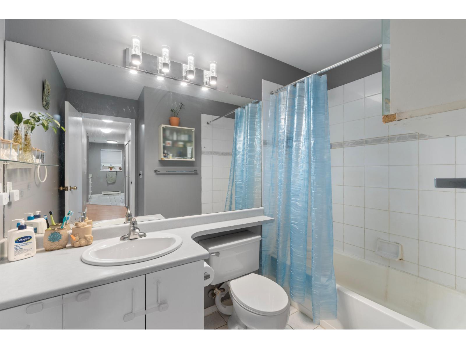 401 10533 University Drive, Surrey, British Columbia  V3T 5T7 - Photo 23 - R3118873