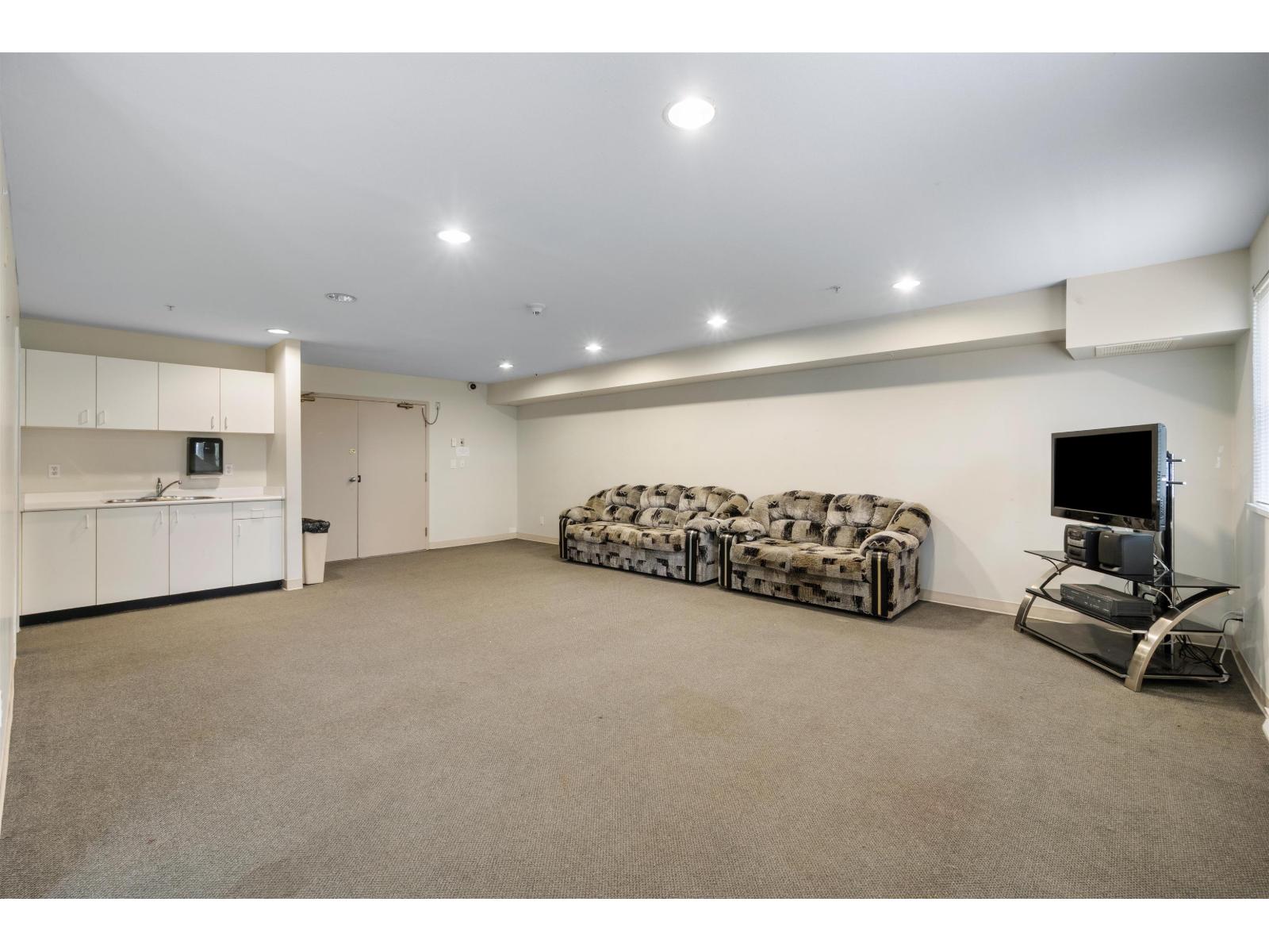 401 10533 University Drive, Surrey, British Columbia  V3T 5T7 - Photo 25 - R3118873