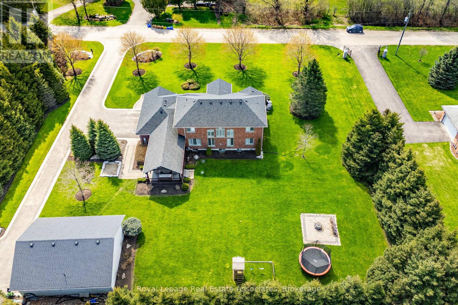7454 Conservation Road, Guelph/eramosa, Ontario  N1H 6J2 - Photo 44 - X12914884