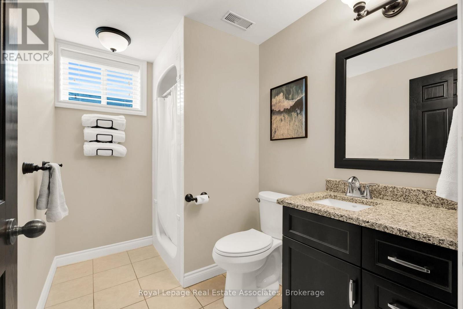 7454 Conservation Road, Guelph/eramosa, Ontario  N1H 6J2 - Photo 40 - X12914884