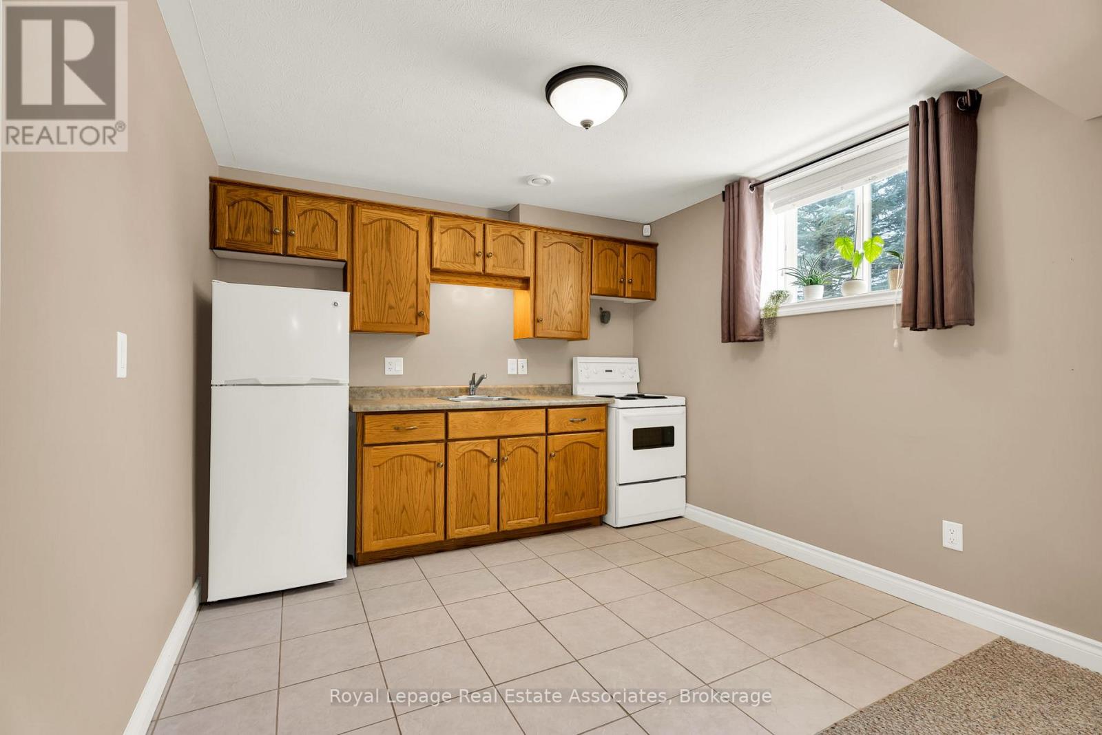 7454 Conservation Road, Guelph/eramosa, Ontario  N1H 6J2 - Photo 37 - X12914884