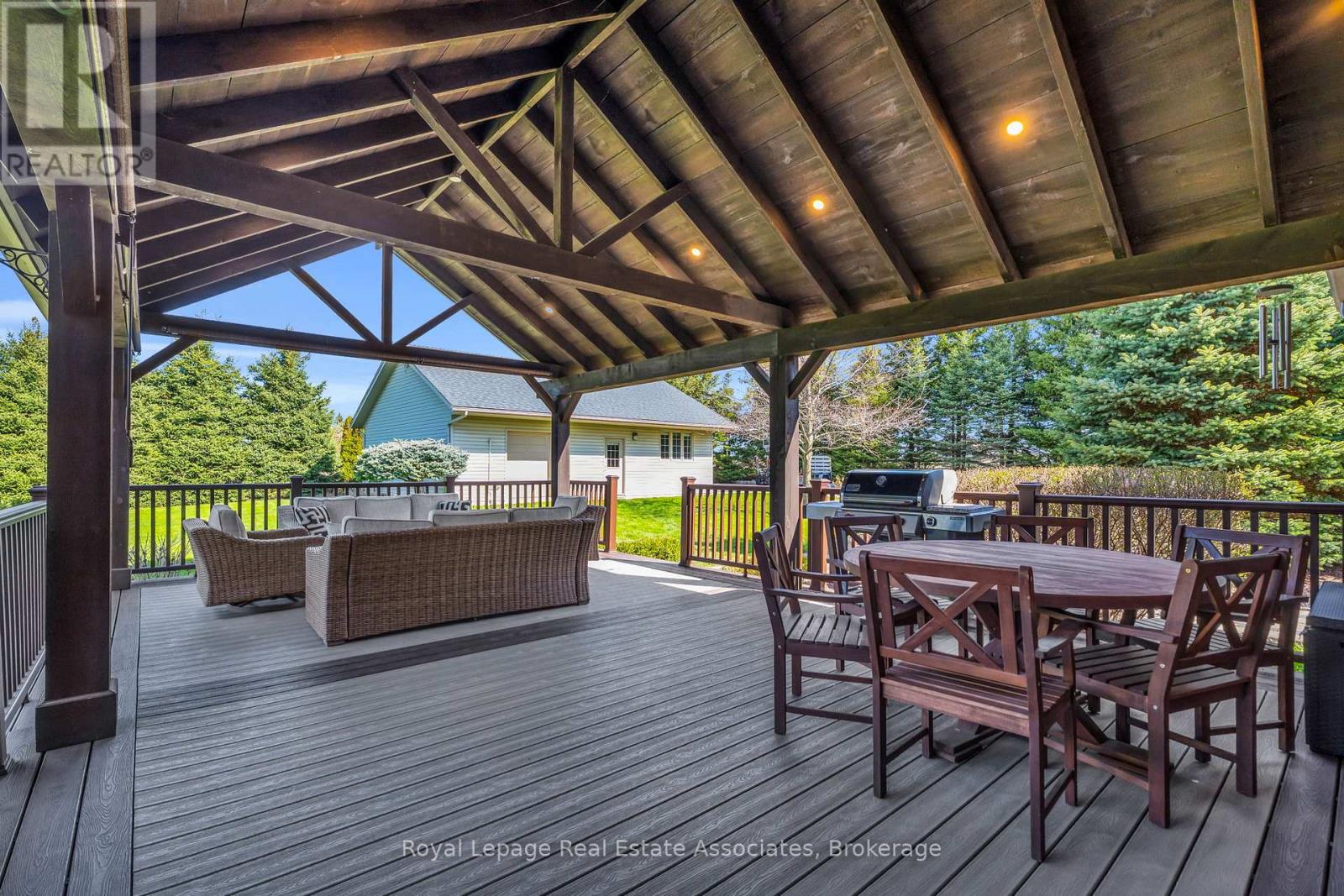 7454 Conservation Road, Guelph/eramosa, Ontario  N1H 6J2 - Photo 48 - X12914884
