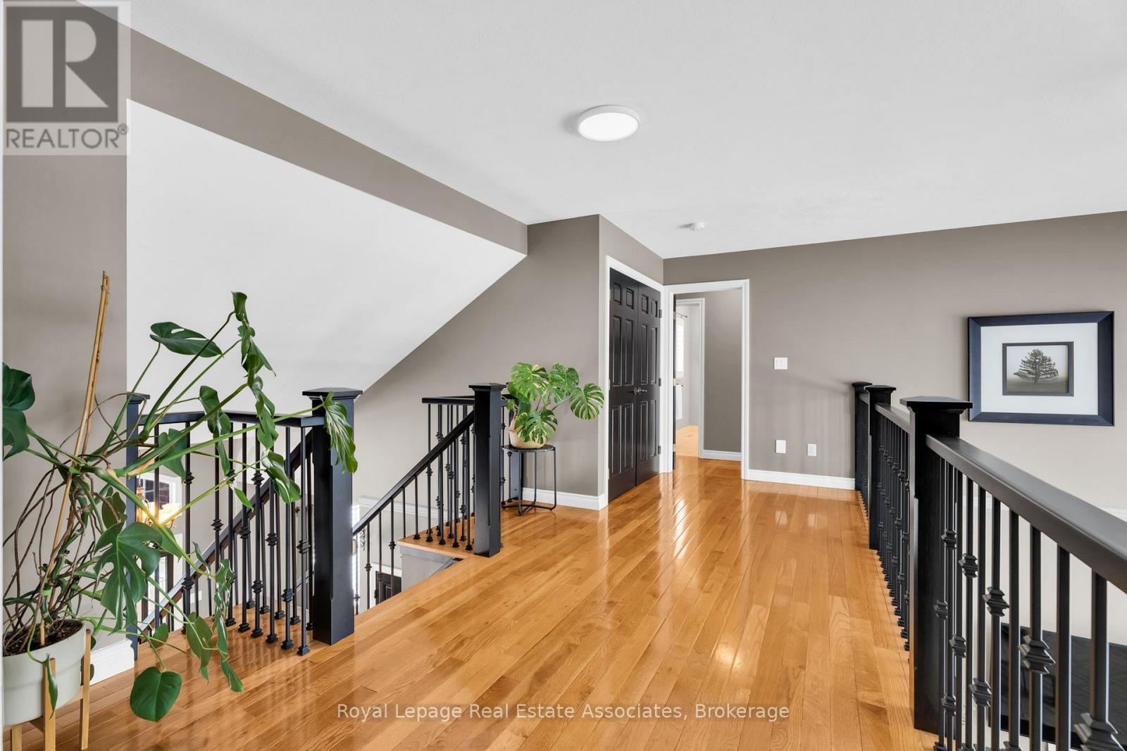 7454 Conservation Road, Guelph/eramosa, Ontario  N1H 6J2 - Photo 27 - X12914884