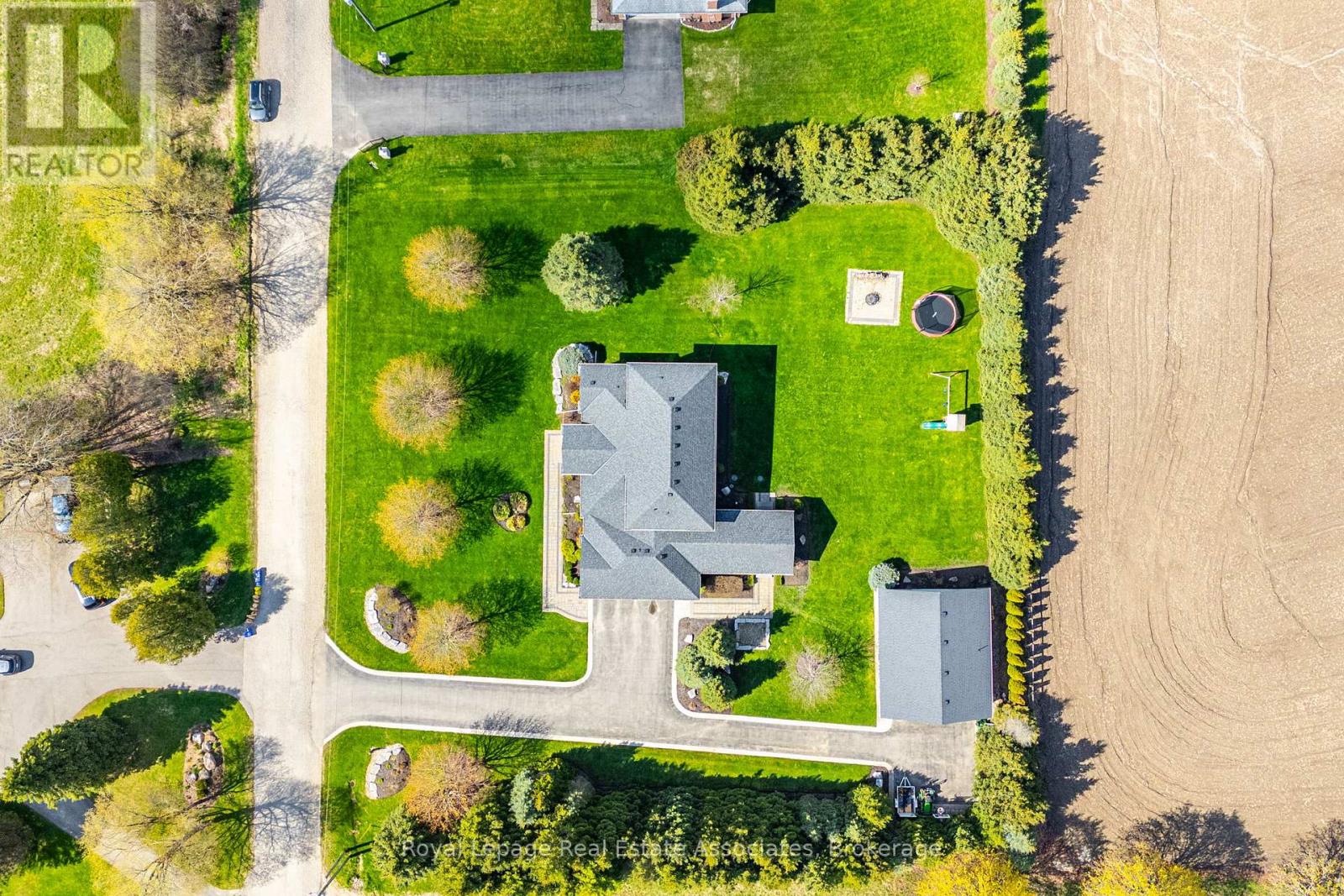 7454 Conservation Road, Guelph/eramosa, Ontario  N1H 6J2 - Photo 45 - X12914884