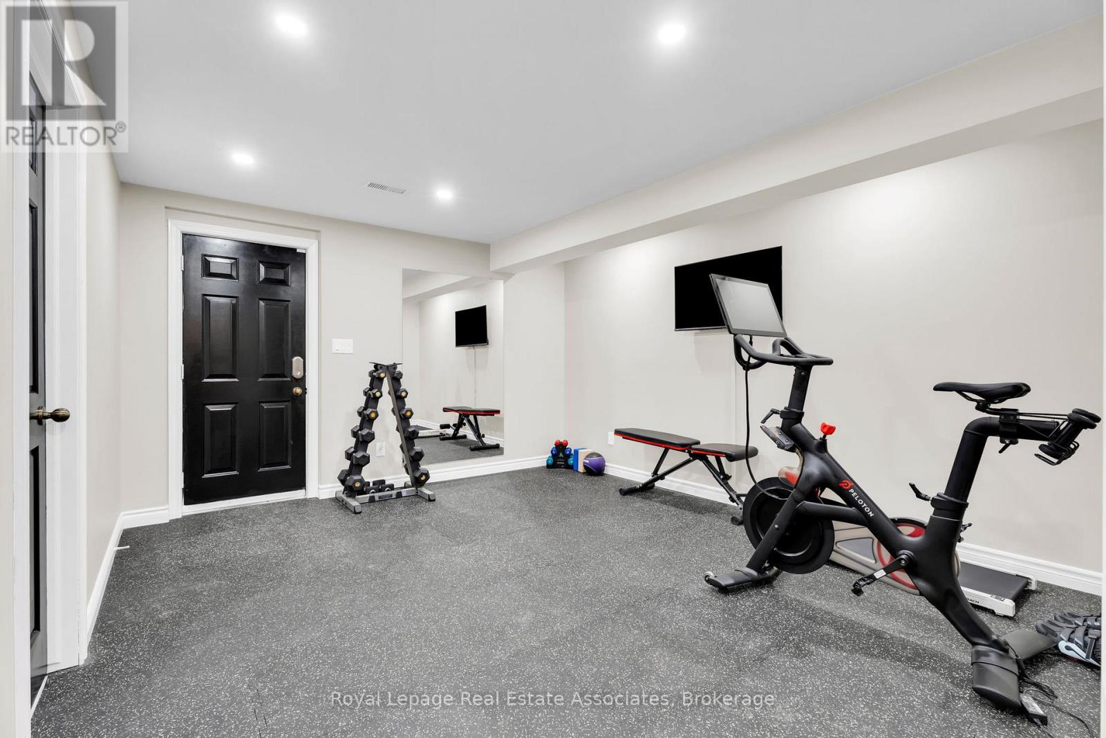 7454 Conservation Road, Guelph/eramosa, Ontario  N1H 6J2 - Photo 34 - X12914884