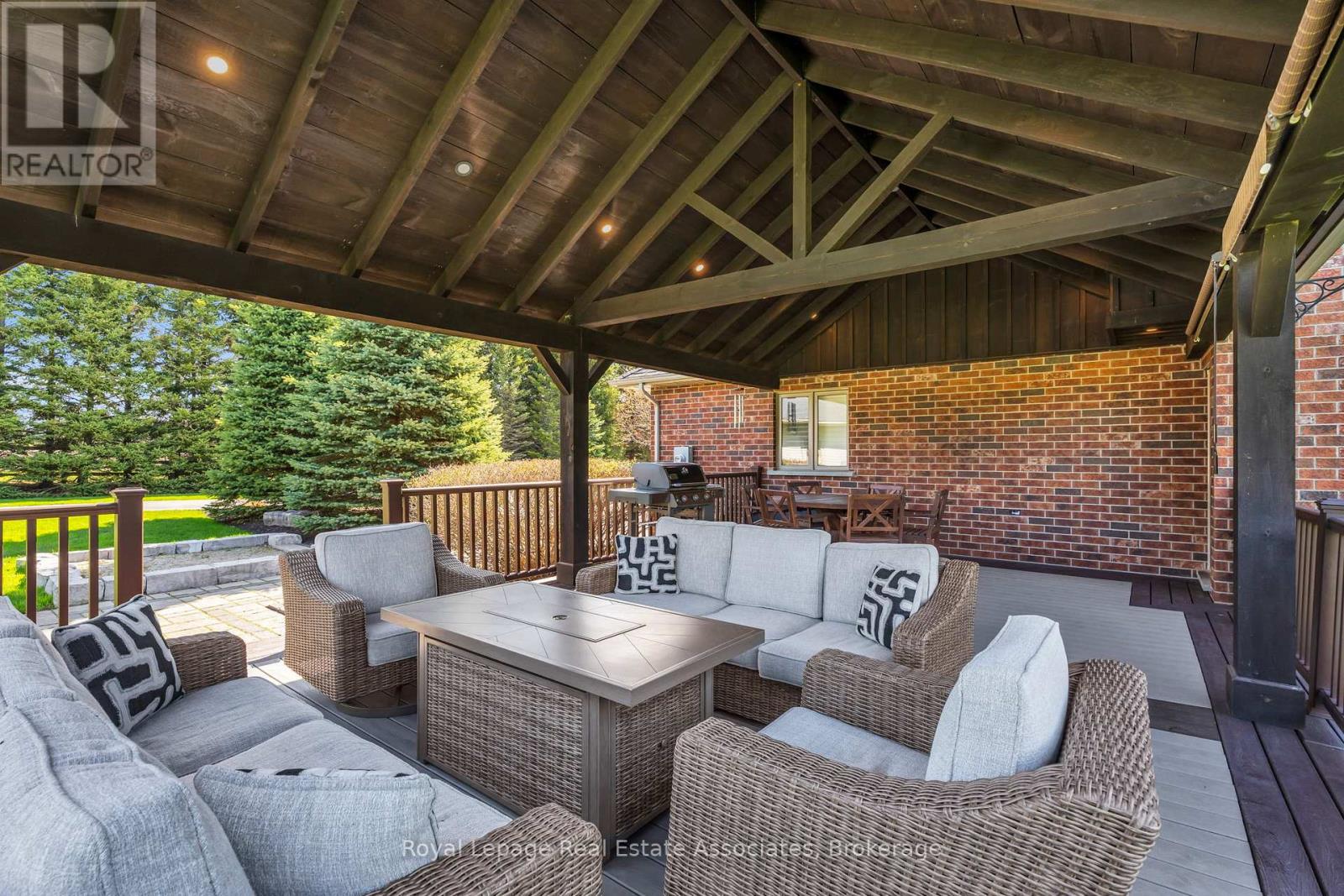 7454 Conservation Road, Guelph/eramosa, Ontario  N1H 6J2 - Photo 49 - X12914884