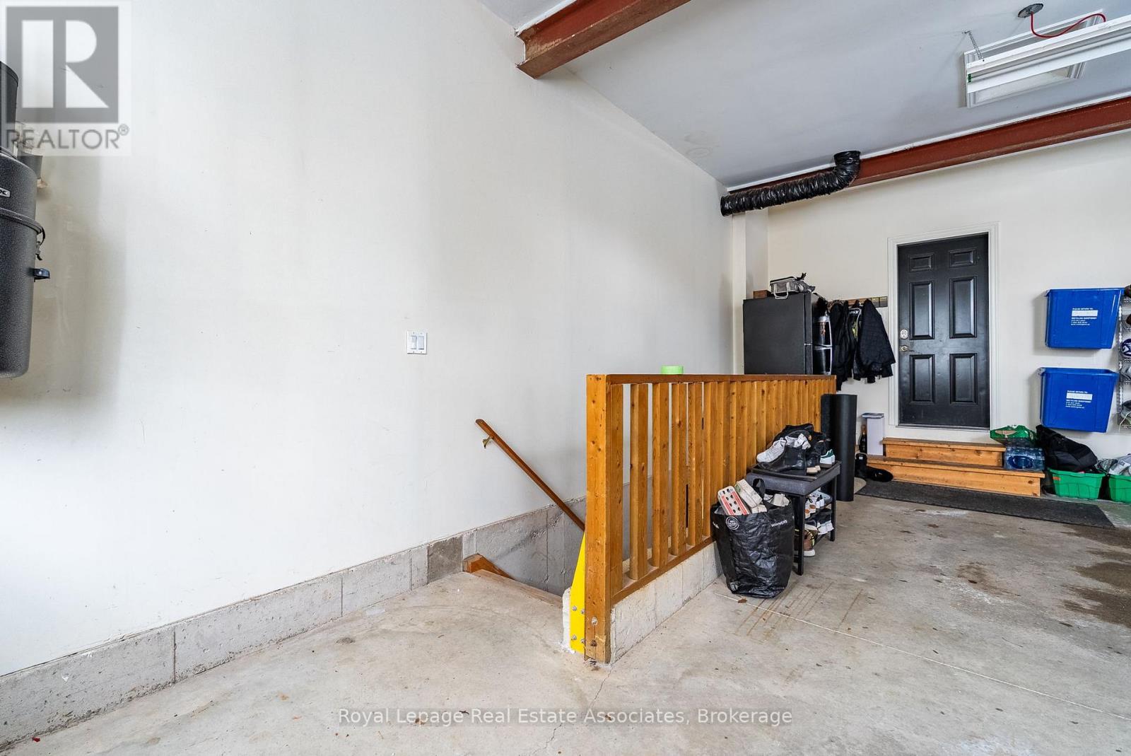 7454 Conservation Road, Guelph/eramosa, Ontario  N1H 6J2 - Photo 41 - X12914884