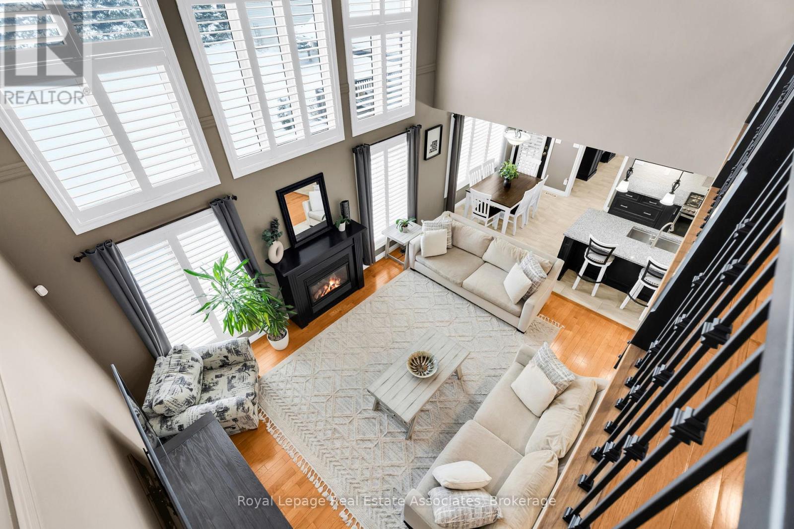 7454 Conservation Road, Guelph/eramosa, Ontario  N1H 6J2 - Photo 7 - X12914884