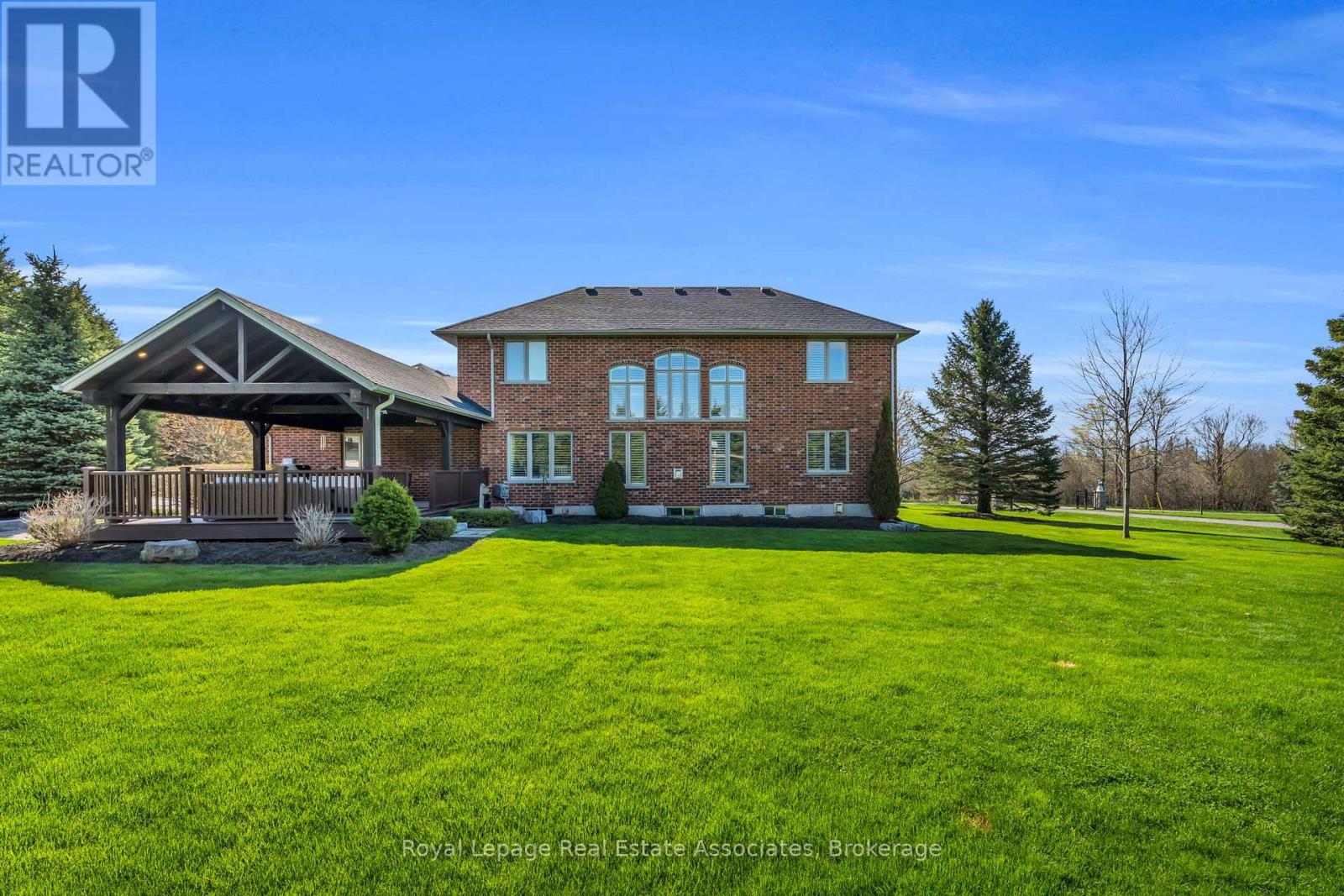 7454 Conservation Road, Guelph/eramosa, Ontario  N1H 6J2 - Photo 46 - X12914884