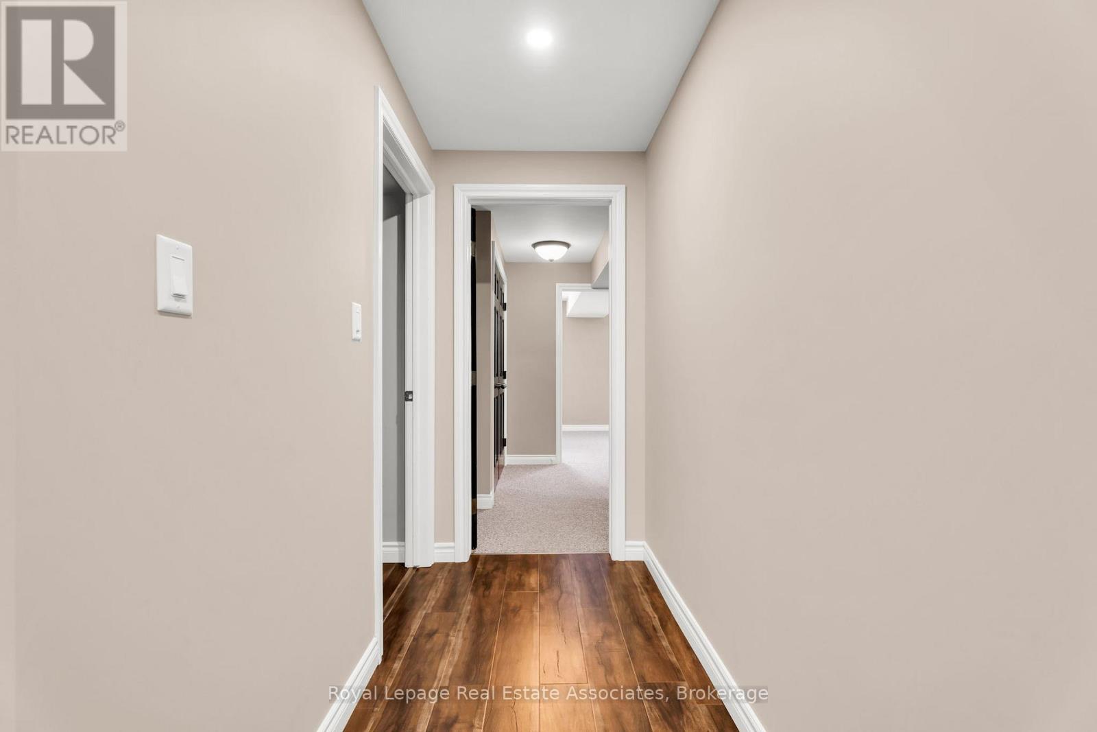 7454 Conservation Road, Guelph/eramosa, Ontario  N1H 6J2 - Photo 35 - X12914884