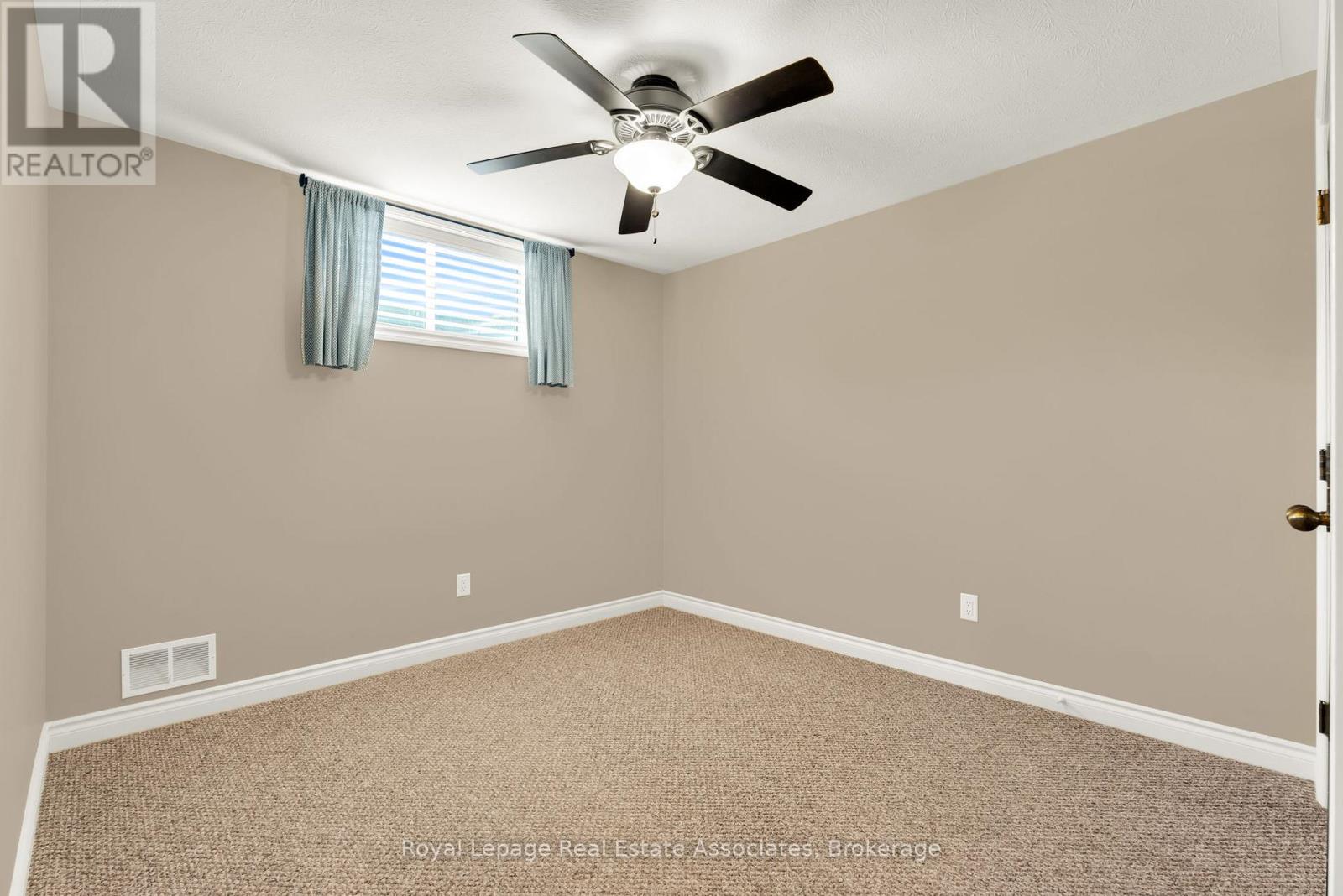 7454 Conservation Road, Guelph/eramosa, Ontario  N1H 6J2 - Photo 39 - X12914884