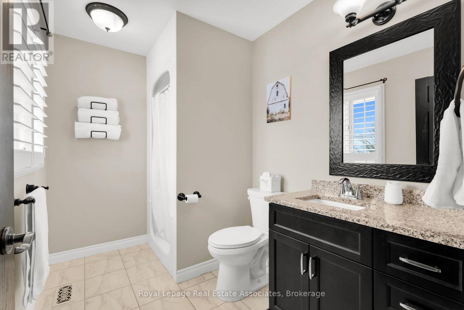 7454 Conservation Road, Guelph/eramosa, Ontario  N1H 6J2 - Photo 31 - X12914884