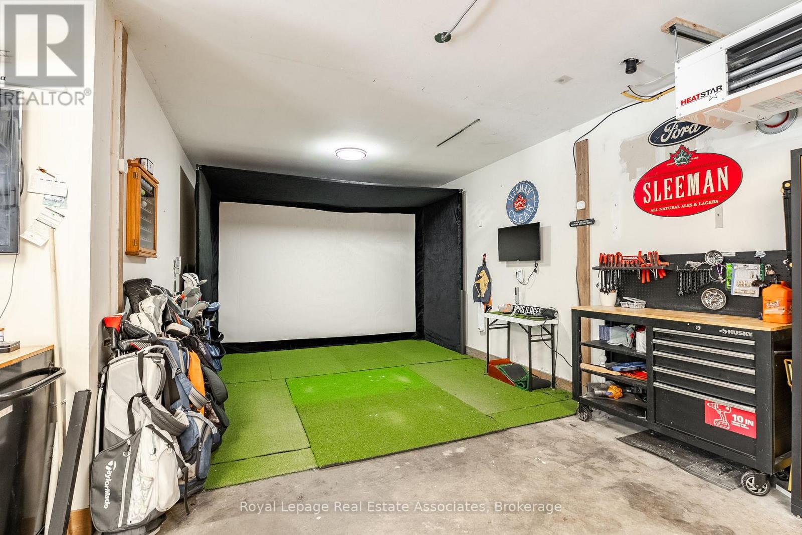 7454 Conservation Road, Guelph/eramosa, Ontario  N1H 6J2 - Photo 42 - X12914884