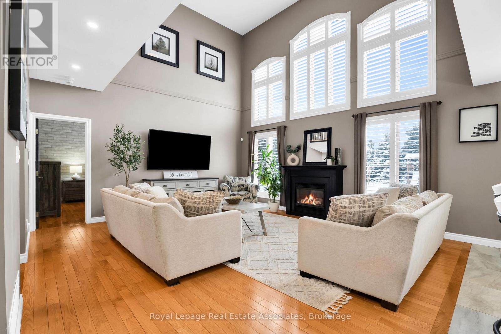 7454 Conservation Road, Guelph/eramosa, Ontario  N1H 6J2 - Photo 8 - X12914884