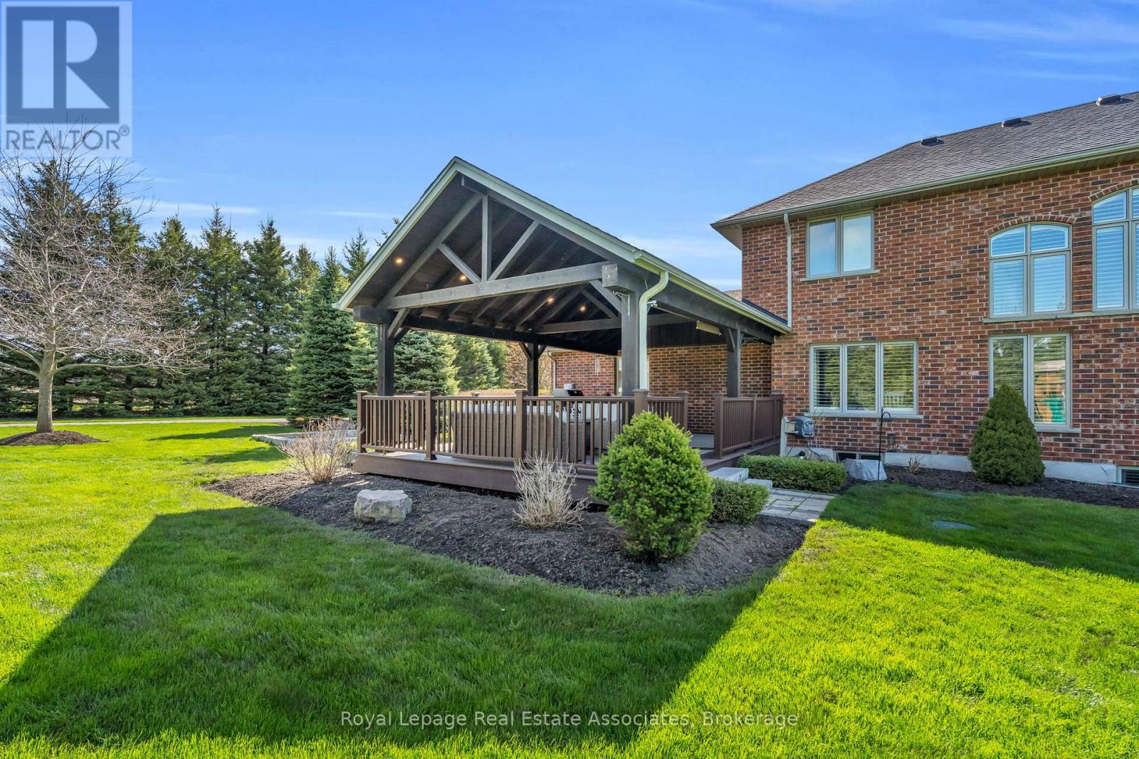 7454 Conservation Road, Guelph/eramosa, Ontario  N1H 6J2 - Photo 47 - X12914884