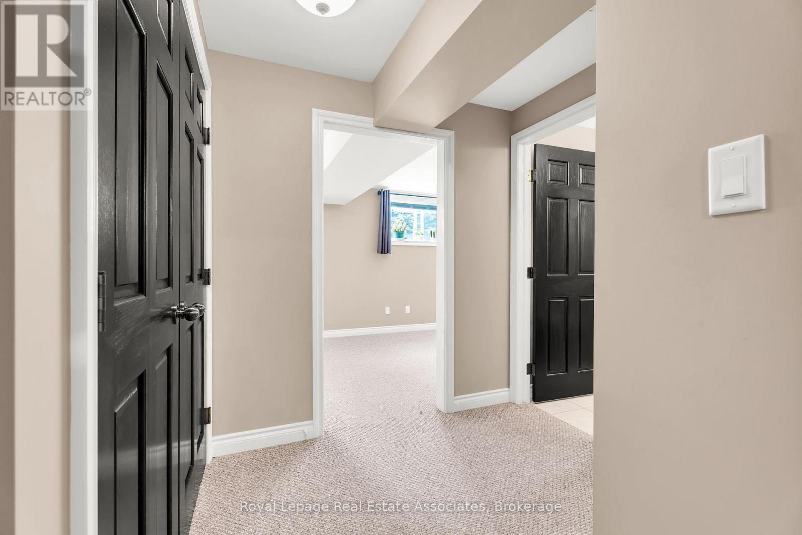 7454 Conservation Road, Guelph/eramosa, Ontario  N1H 6J2 - Photo 36 - X12914884