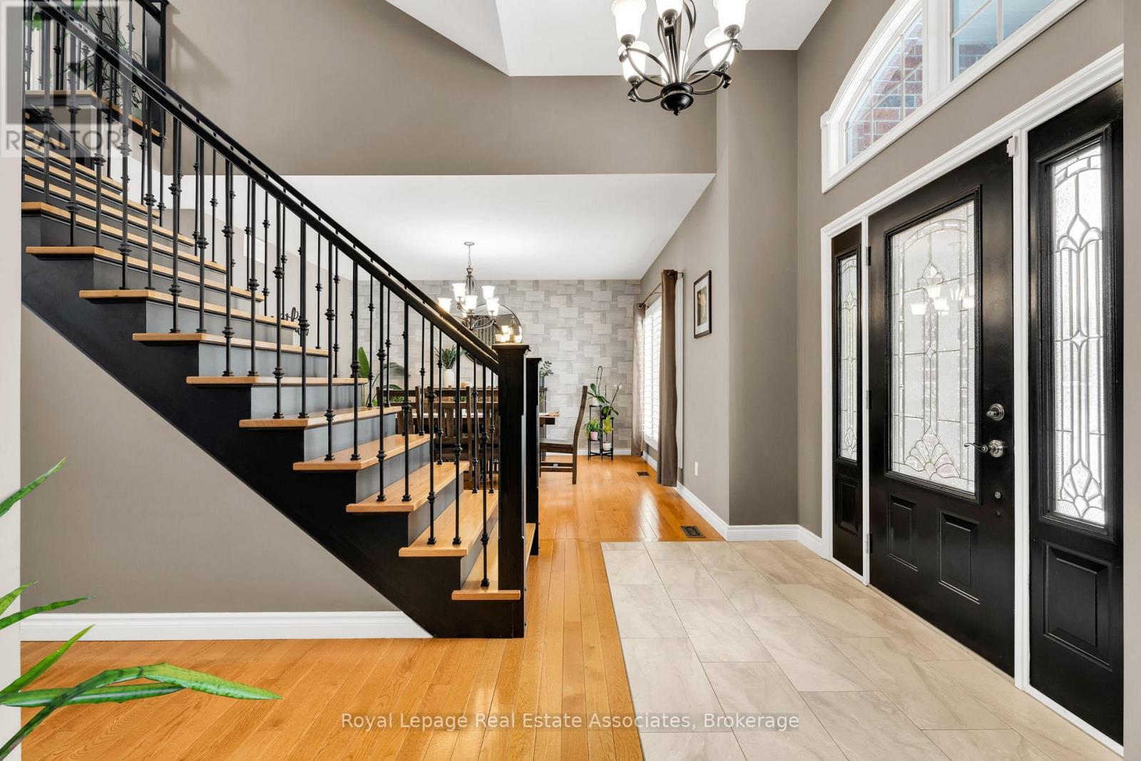 7454 Conservation Road, Guelph/eramosa, Ontario  N1H 6J2 - Photo 4 - X12914884