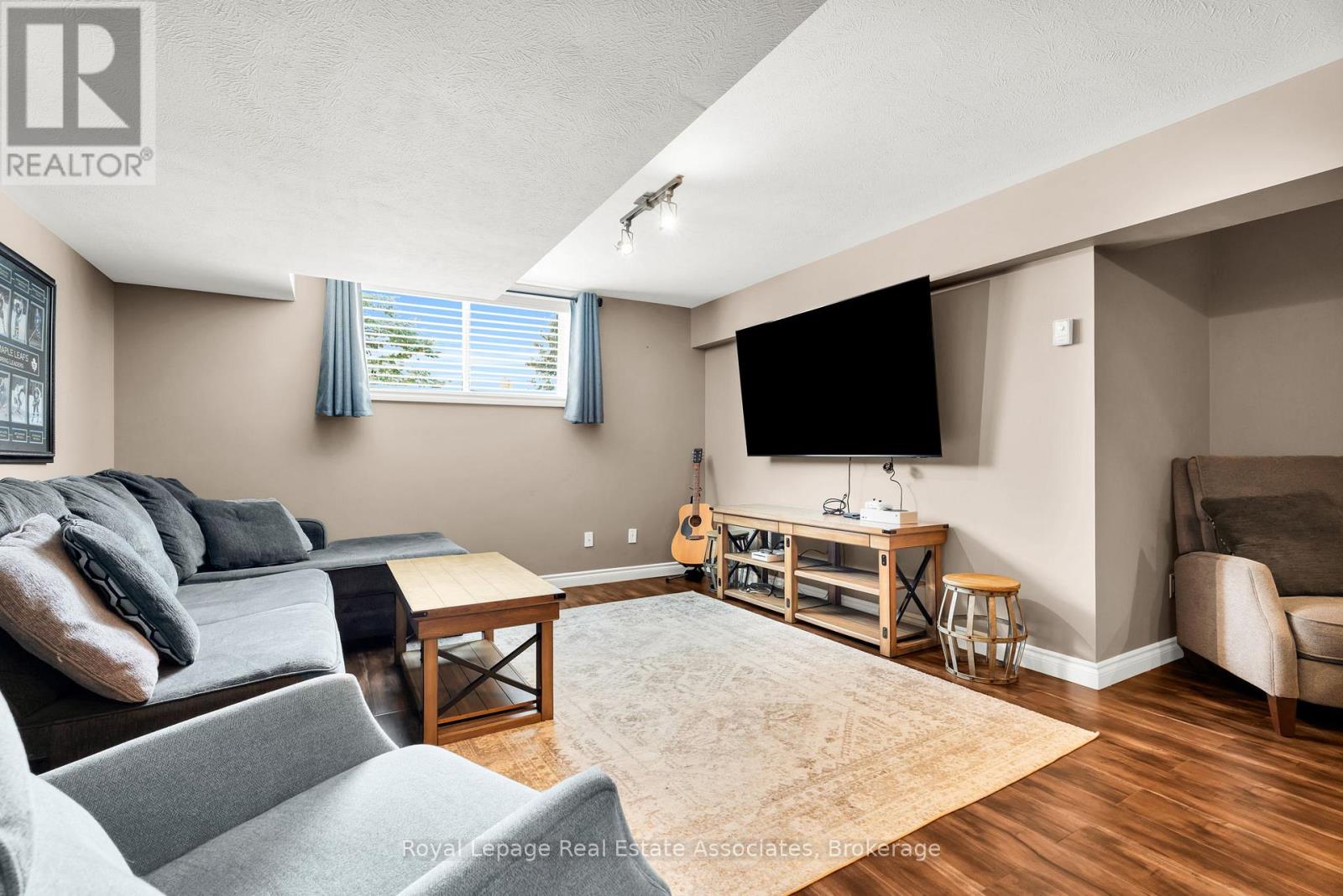 7454 Conservation Road, Guelph/eramosa, Ontario  N1H 6J2 - Photo 32 - X12914884