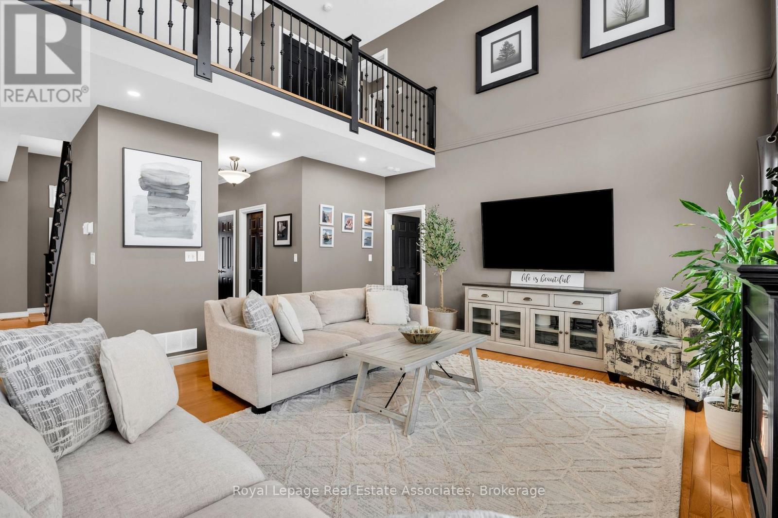 7454 Conservation Road, Guelph/eramosa, Ontario  N1H 6J2 - Photo 9 - X12914884