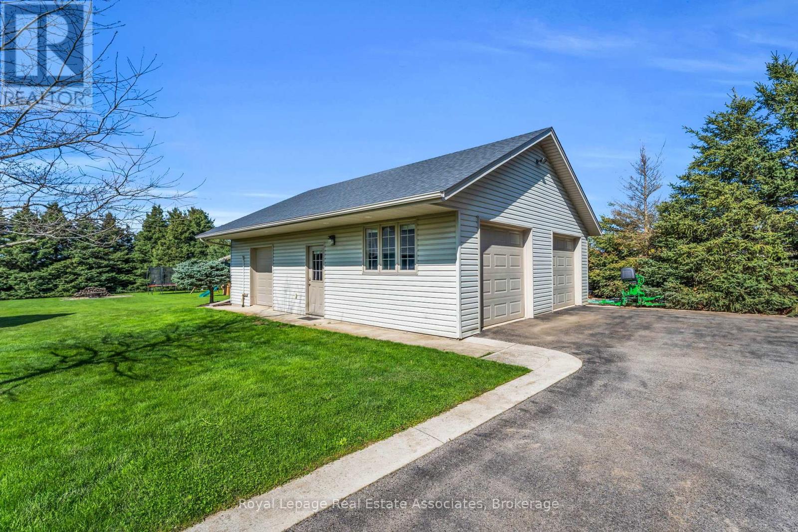 7454 Conservation Road, Guelph/eramosa, Ontario  N1H 6J2 - Photo 50 - X12914884