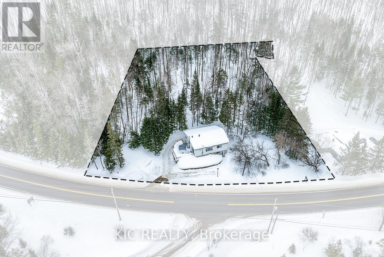 14202 Highway 118 Highway E, Dysart Et Al, Ontario  K0M 1S0 - Photo 33 - X12822620